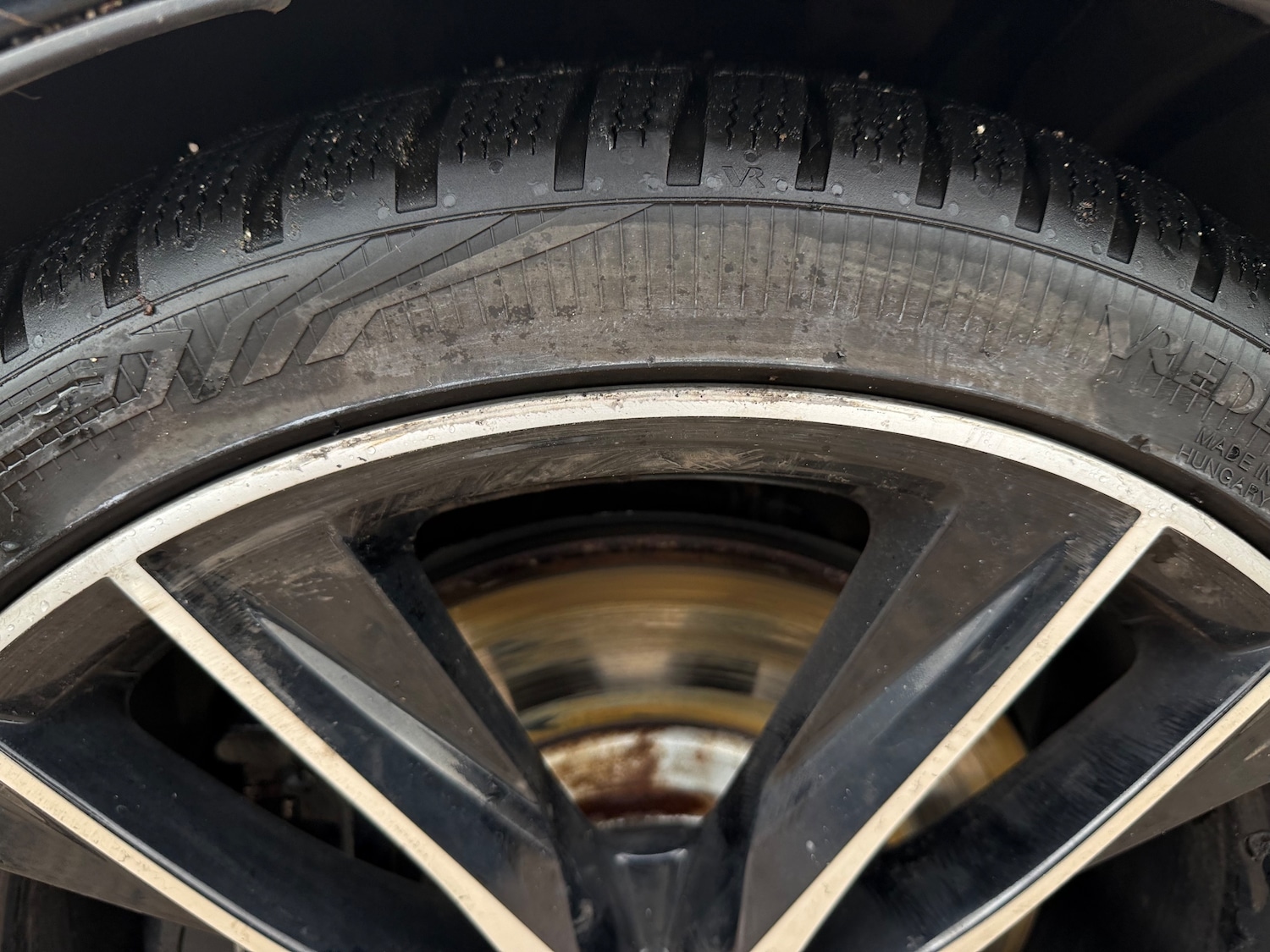 Used SEAT Leon 2019 for sale - 78062096: Photo 63