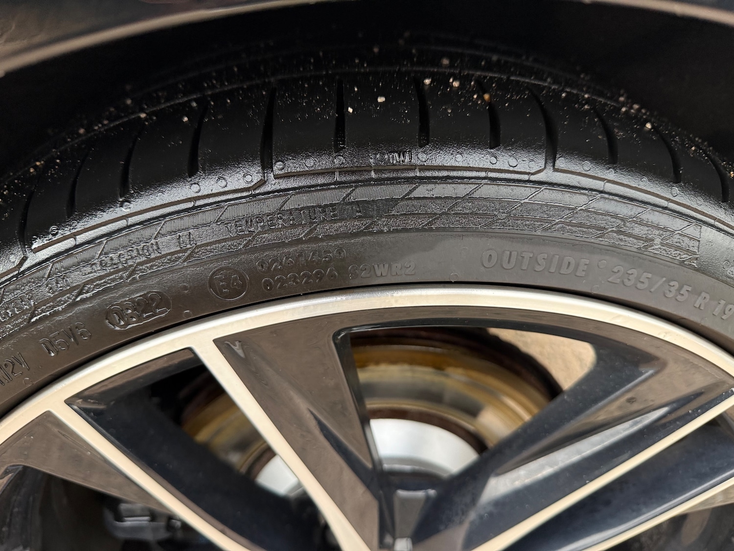 Used SEAT Leon 2019 for sale - 78062096: Photo 64