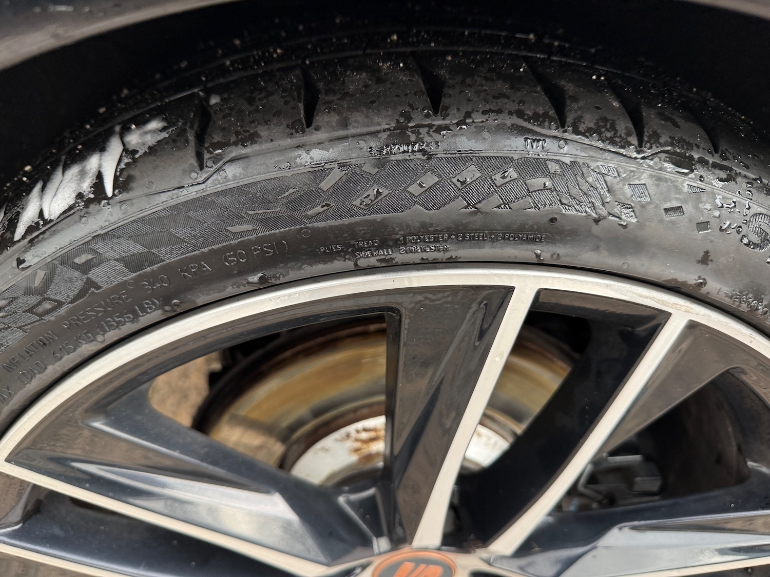 Used SEAT Leon 2019 for sale - 78062096: Photo 65