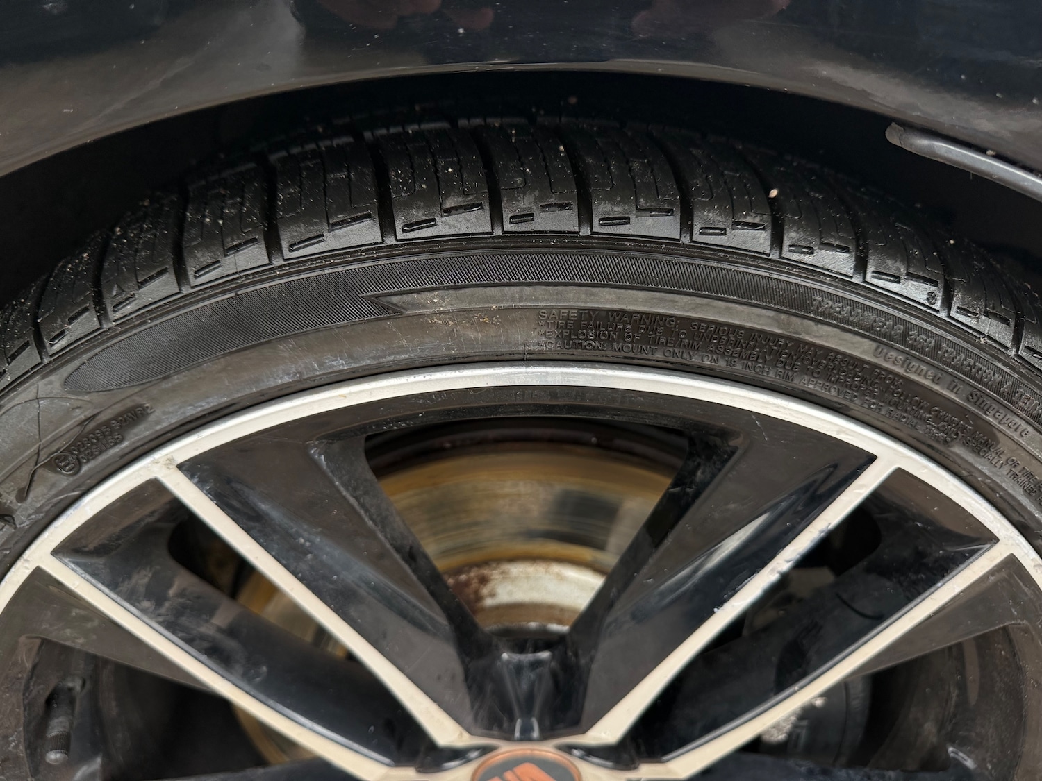 Used SEAT Leon 2019 for sale - 78062096: Photo 66