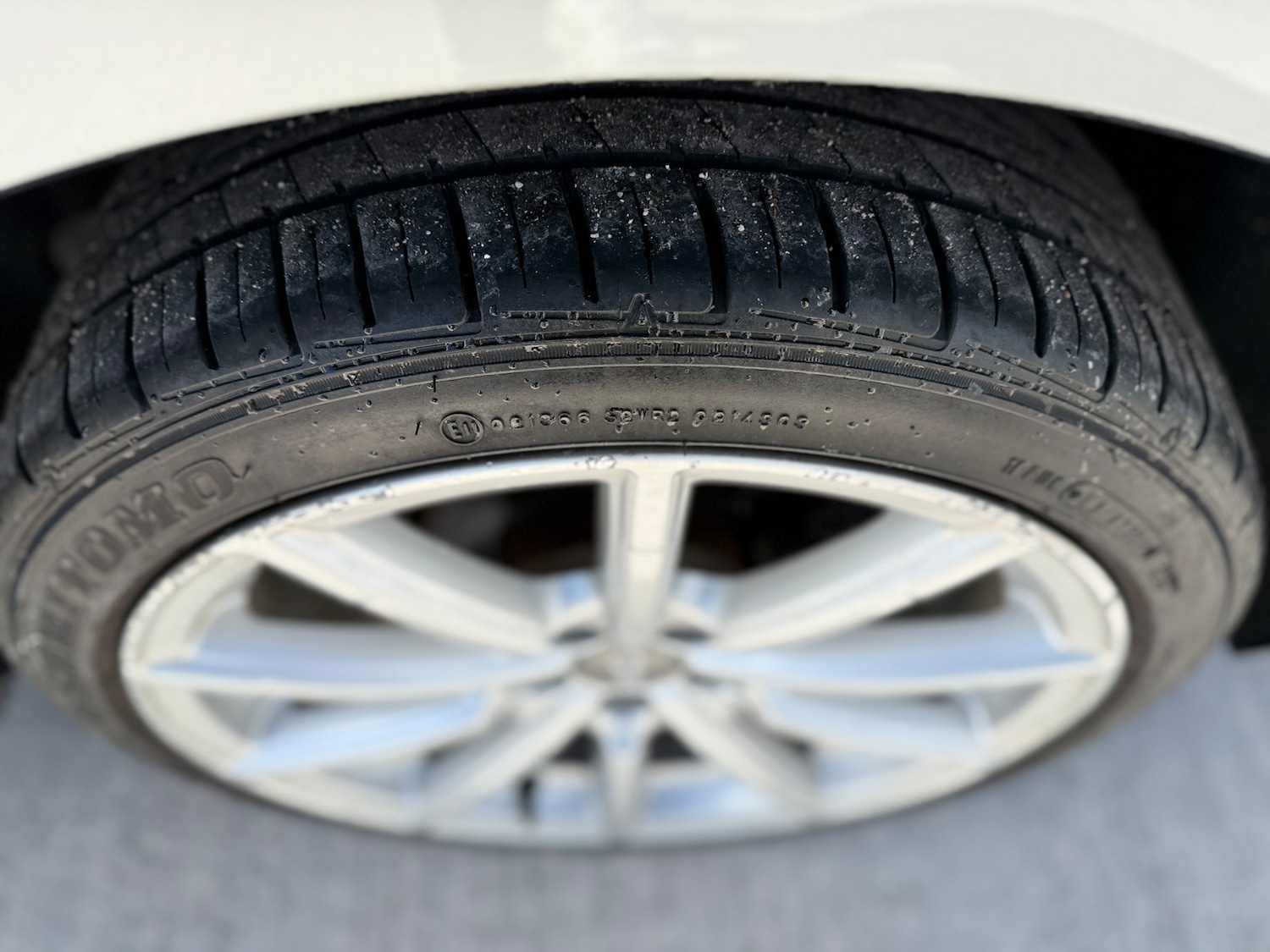 Used Audi A1 2015 for sale - 74530446: Photo 53