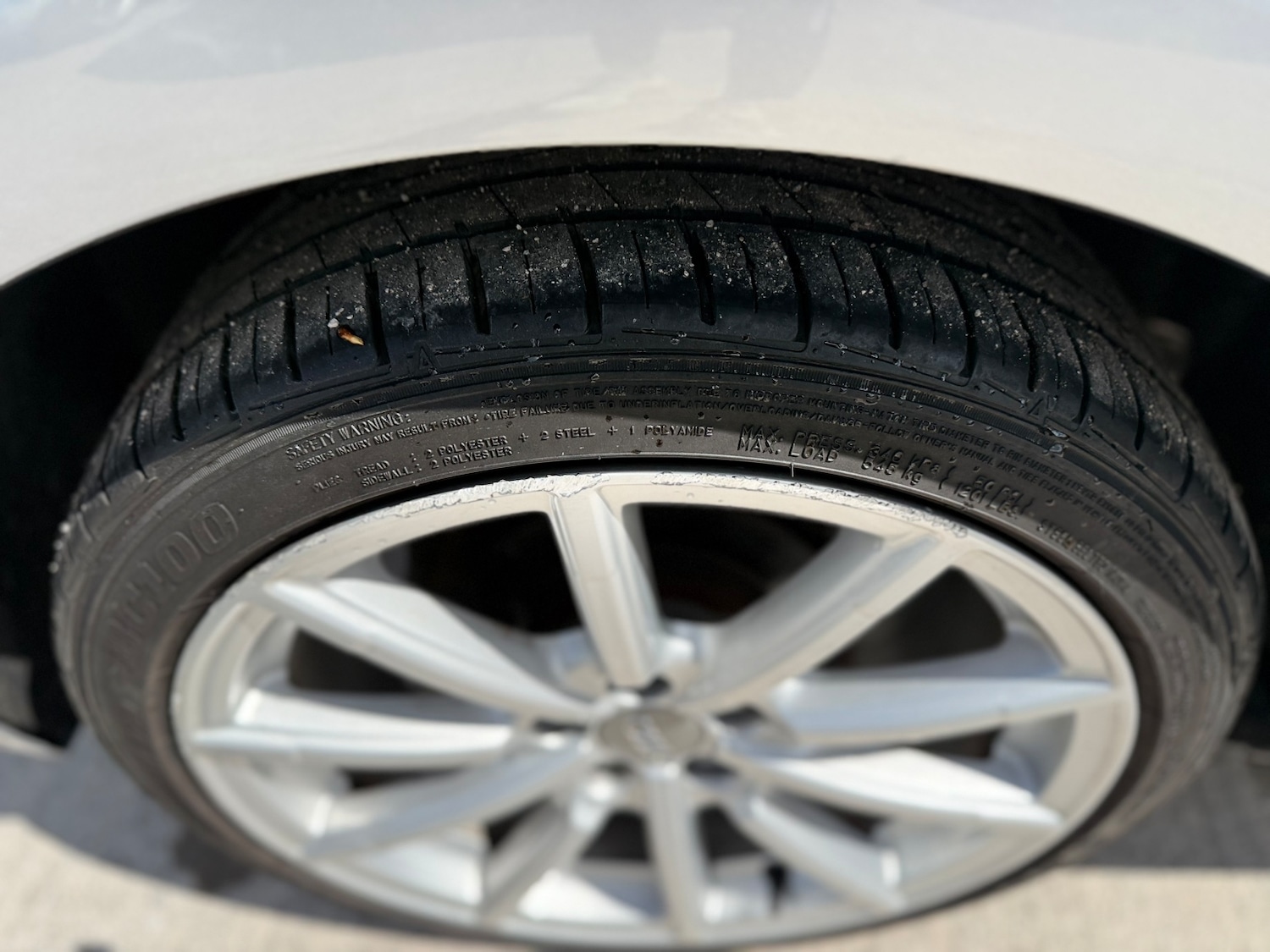 Used Audi A1 2015 for sale - 74530446: Photo 54