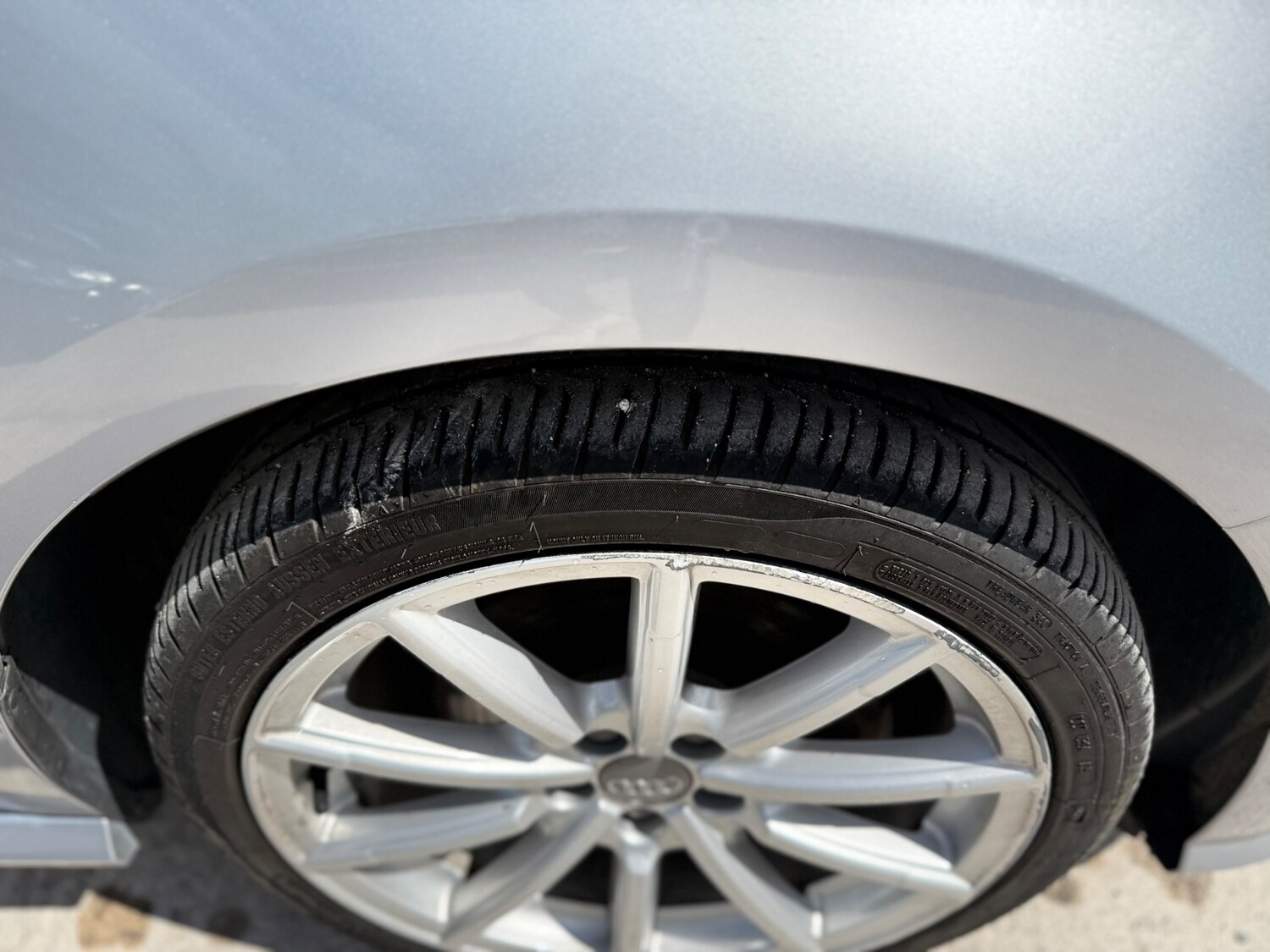 Used Audi A1 2015 for sale - 74530446: Photo 55