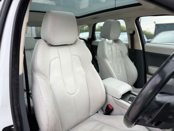 Used Land Rover Range Rover Evoque 2014 for sale - 74484048: Photo 22
