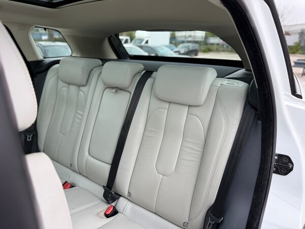 Used Land Rover Range Rover Evoque 2014 for sale - 74484048: Photo 31