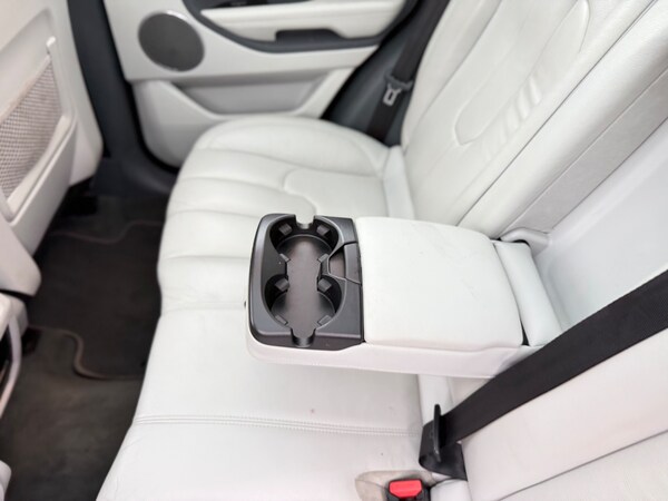 Used Land Rover Range Rover Evoque 2014 for sale - 74484048: Photo 33