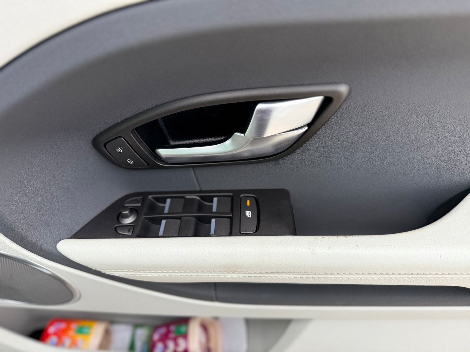 Used Land Rover Range Rover Evoque 2014 for sale - 74484048: Photo 58