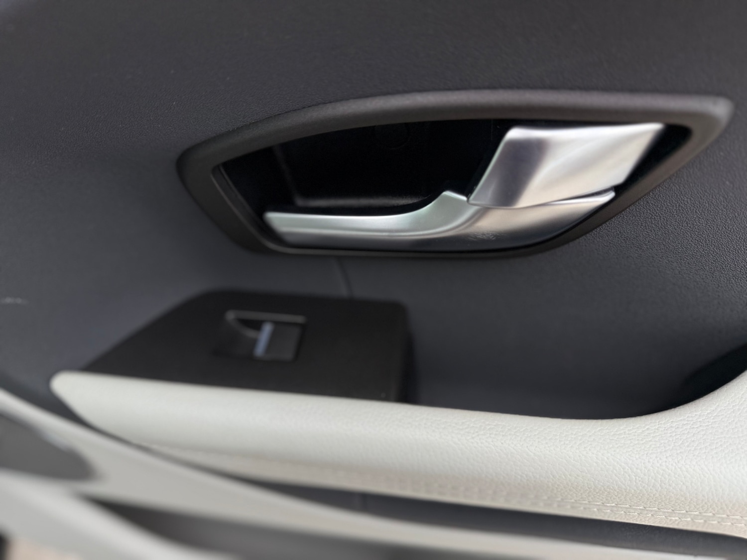 Used Land Rover Range Rover Evoque 2014 for sale - 74484048: Photo 59