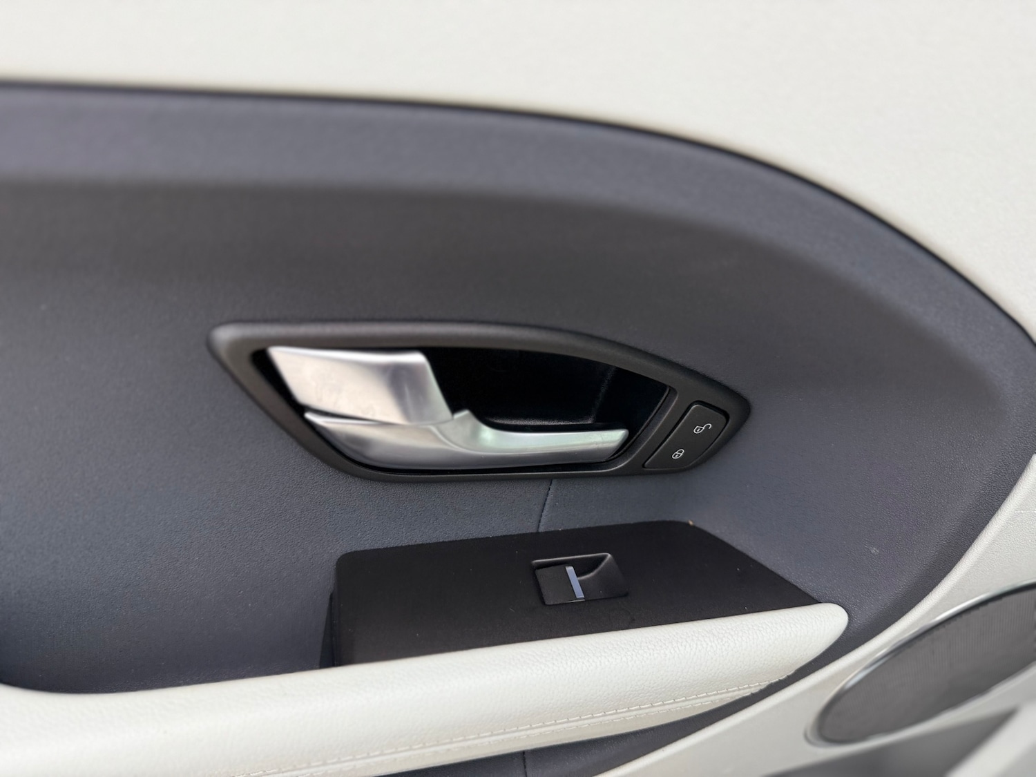 Used Land Rover Range Rover Evoque 2014 for sale - 74484048: Photo 60