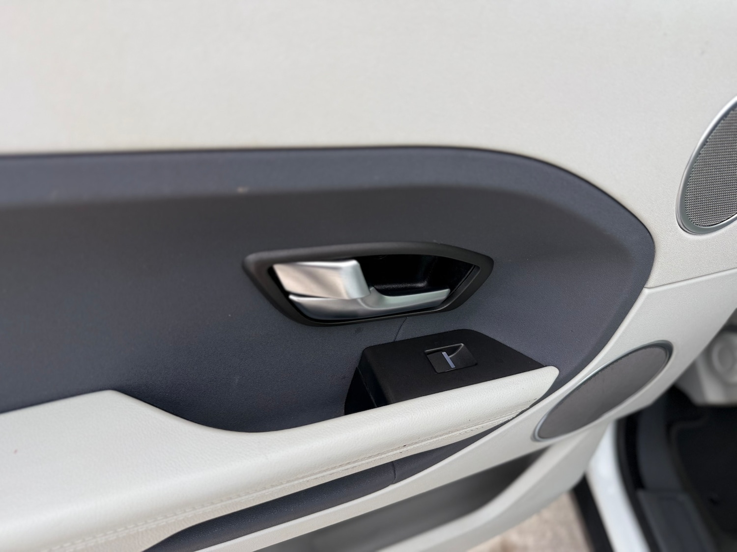 Used Land Rover Range Rover Evoque 2014 for sale - 74484048: Photo 61