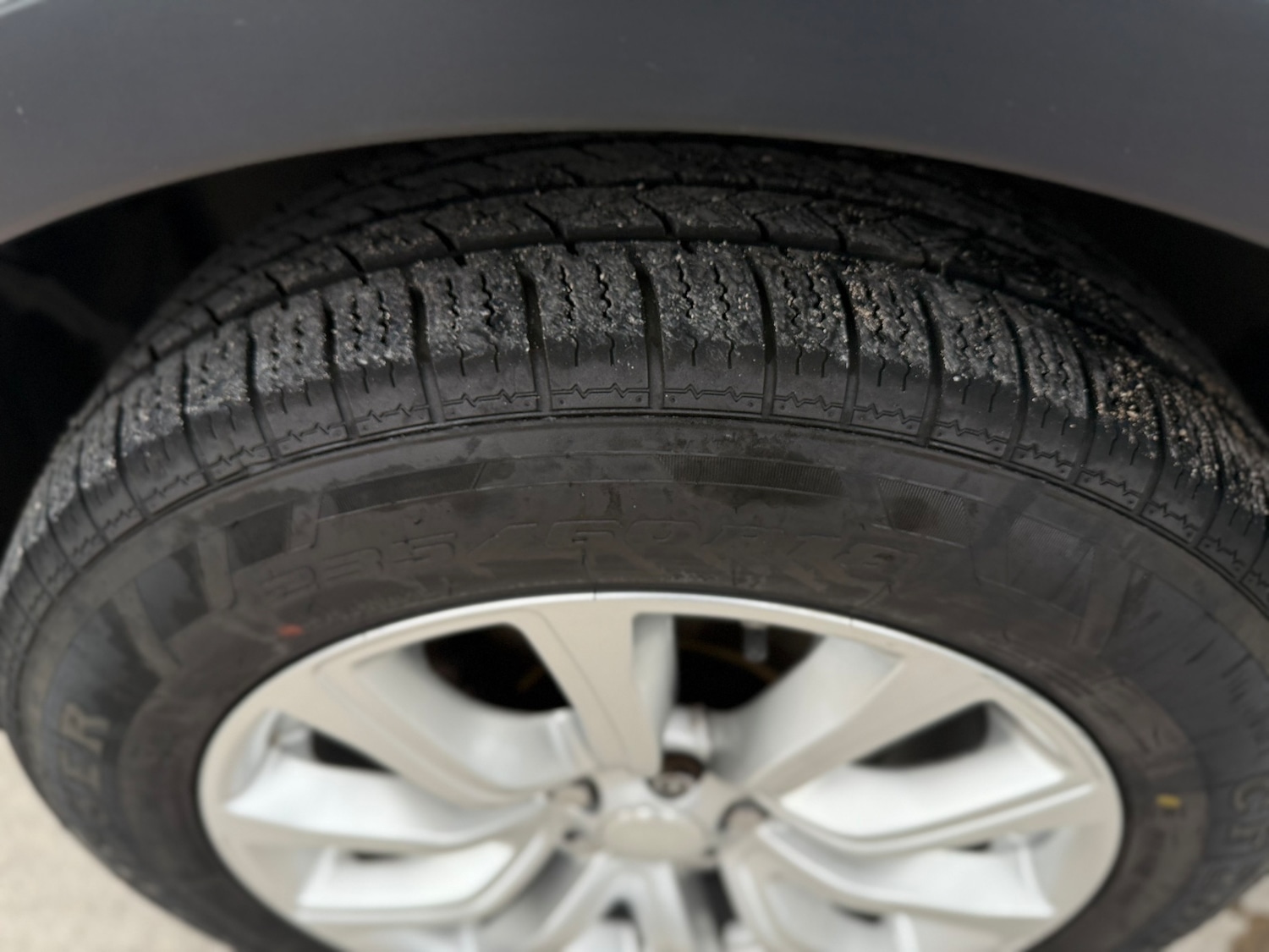 Used Land Rover Range Rover Evoque 2014 for sale - 74484048: Photo 66