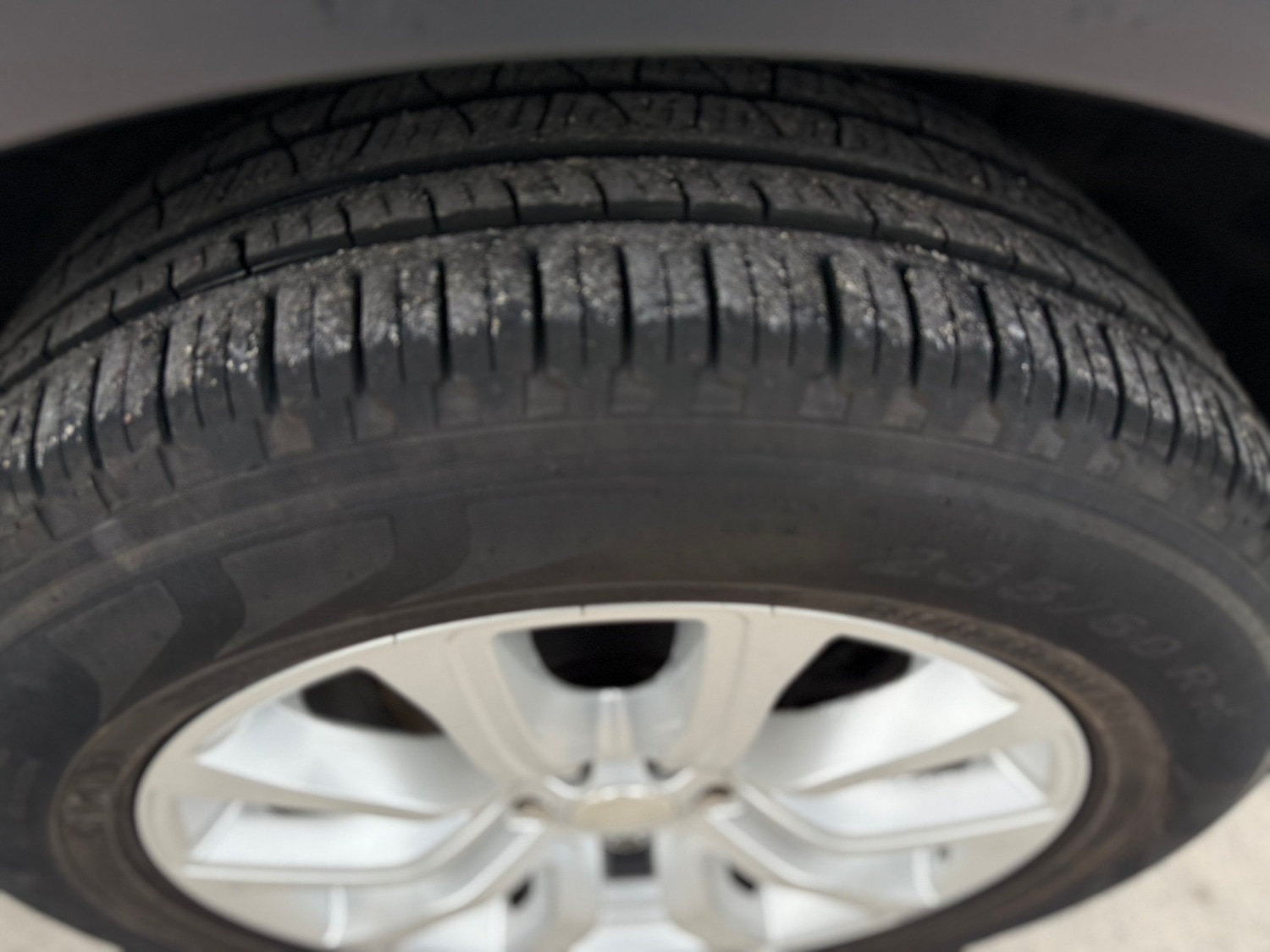 Used Land Rover Range Rover Evoque 2014 for sale - 74484048: Photo 67