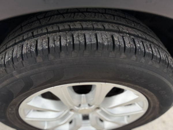 Used Land Rover Range Rover Evoque 2014 for sale - 74484048: Photo 67