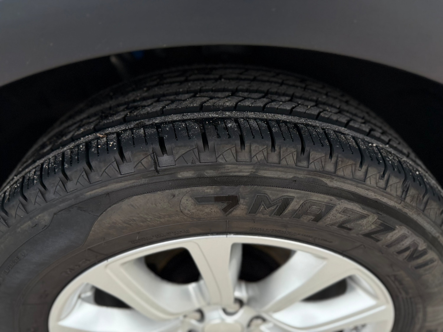 Used Land Rover Range Rover Evoque 2014 for sale - 74484048: Photo 68