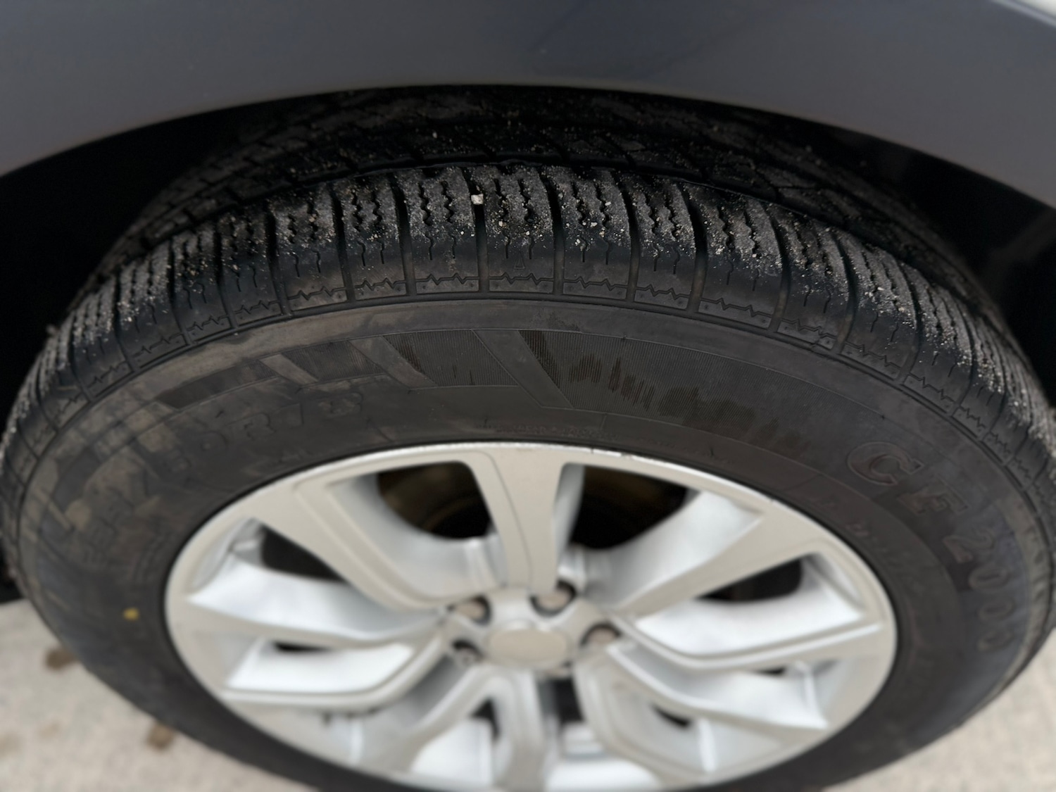 Used Land Rover Range Rover Evoque 2014 for sale - 74484048: Photo 69