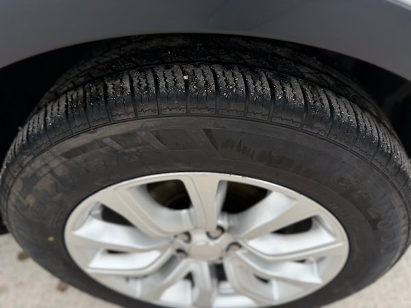 Used Land Rover Range Rover Evoque 2014 for sale - 74484048: Photo 69
