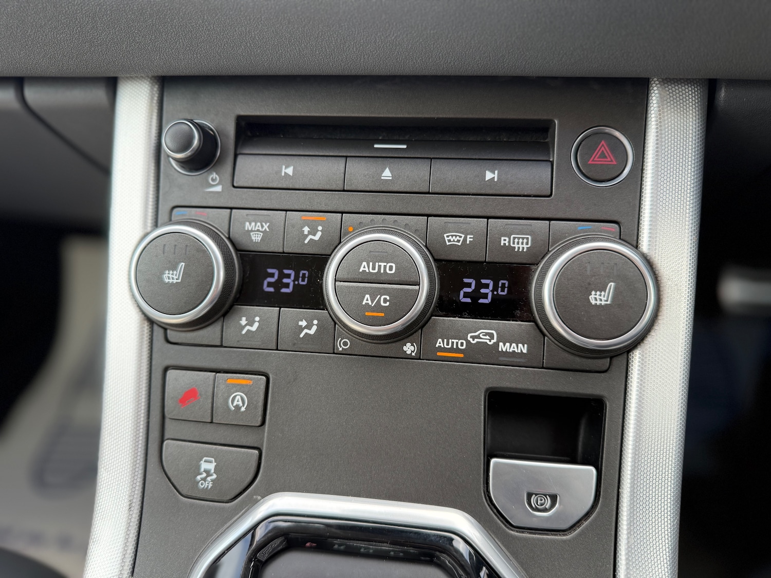 Vehicle 35