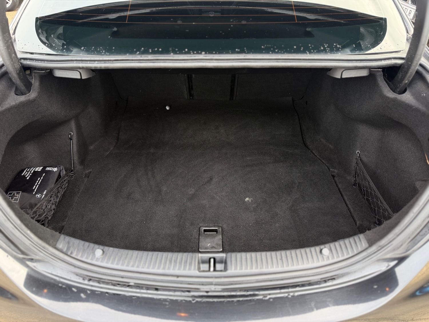 Used Mercedes-Benz C-Class 2016 for sale - 76174157: Photo 46