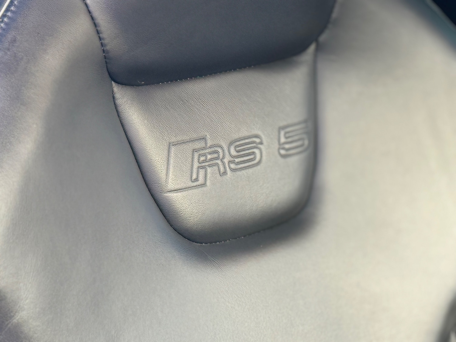 Used Audi RS5 for sale - 77211708: Photo 20