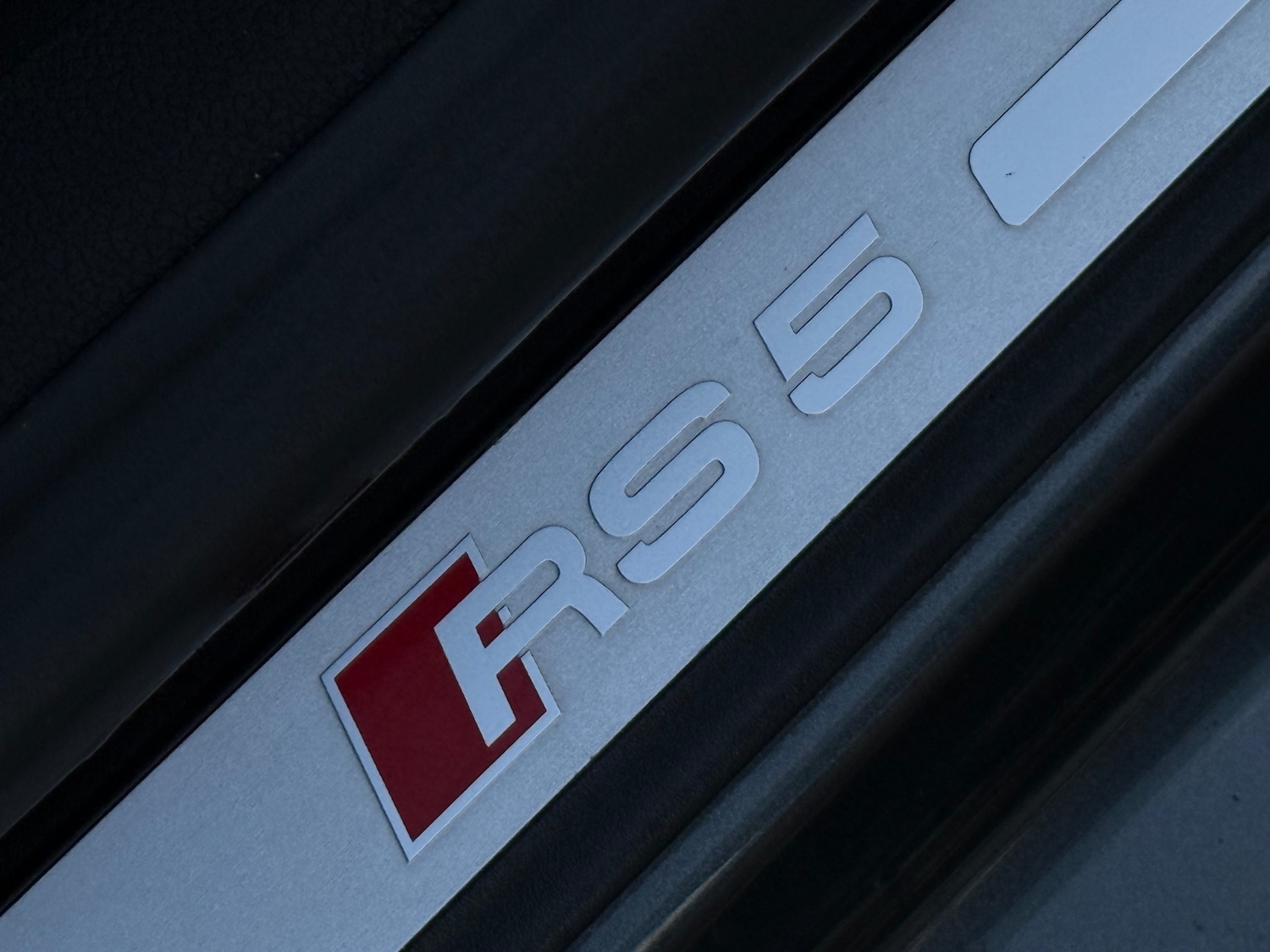 Used Audi RS5 for sale - 77211708: Photo 21