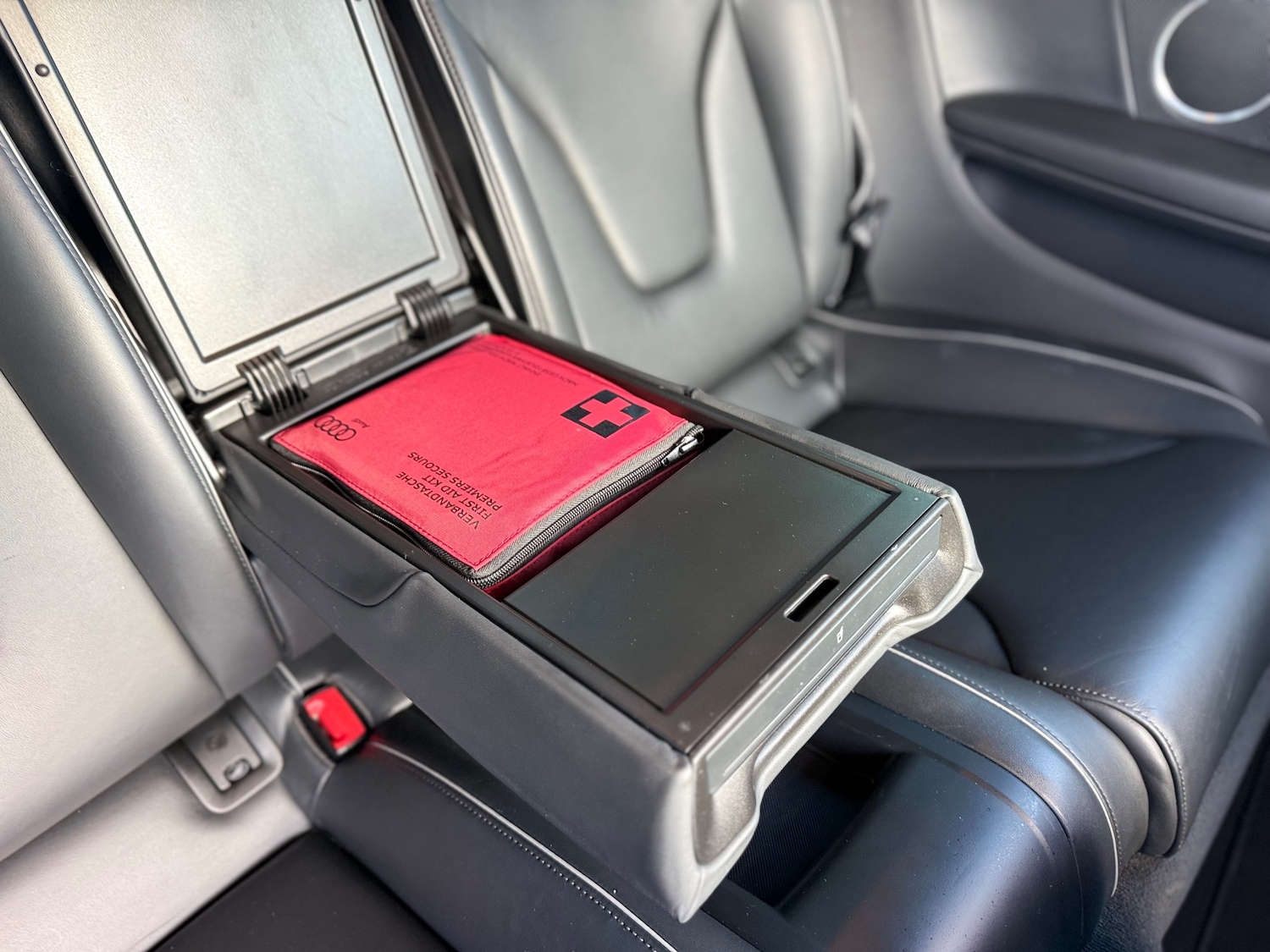 Used Audi RS5 for sale - 77211708: Photo 27