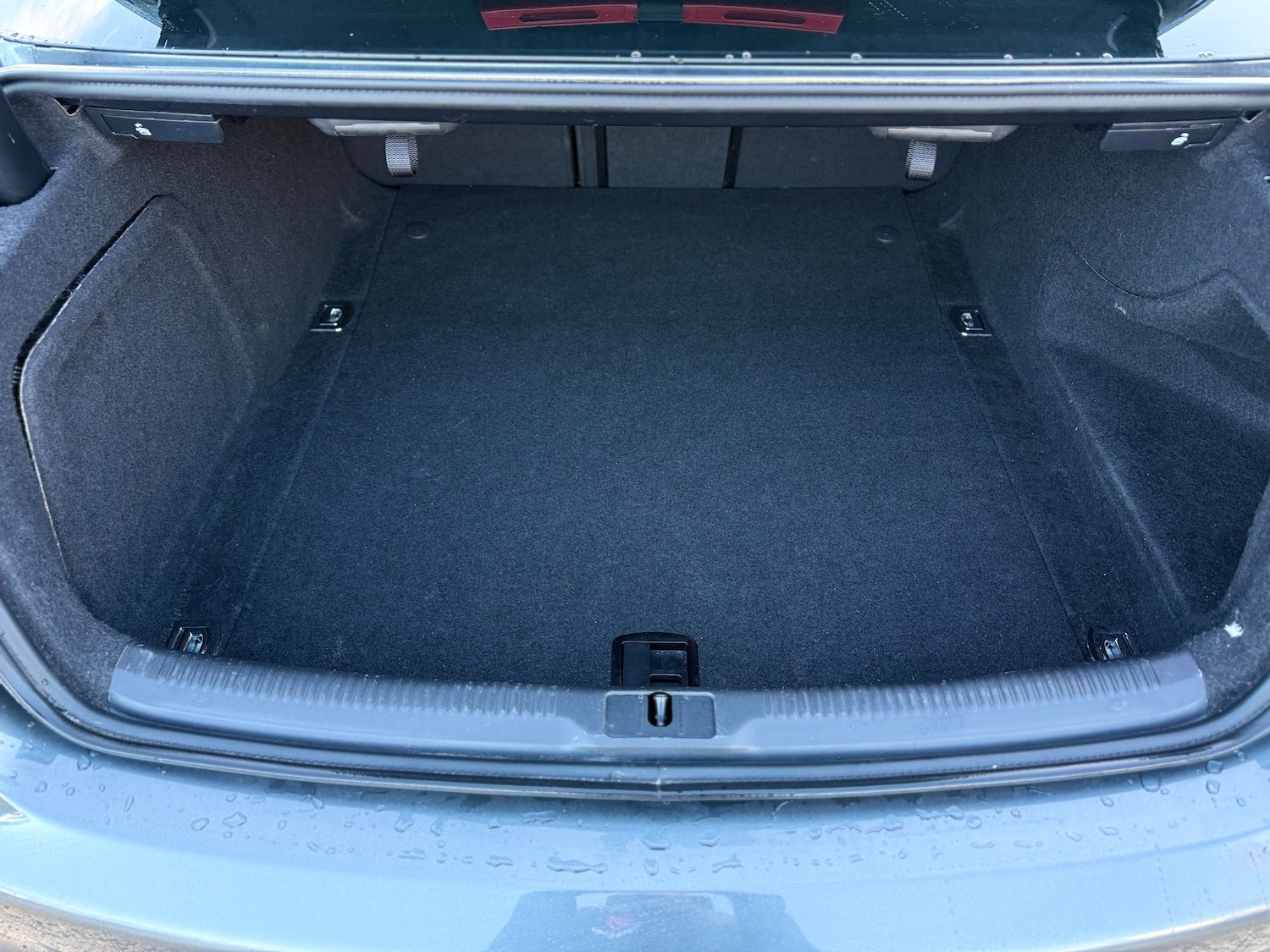 Used Audi RS5 for sale - 77211708: Photo 32