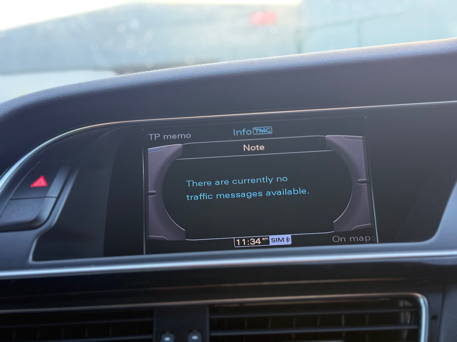 Used Audi RS5 for sale - 77211708: Photo 37