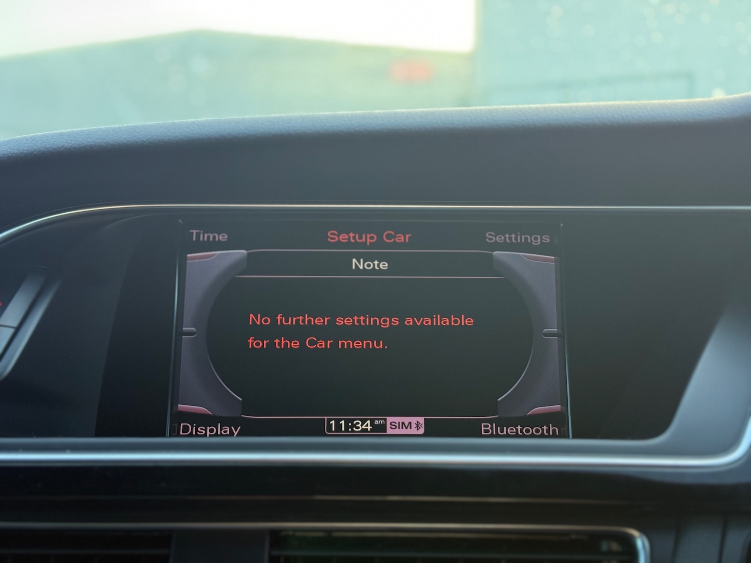 Used Audi RS5 for sale - 77211708: Photo 39