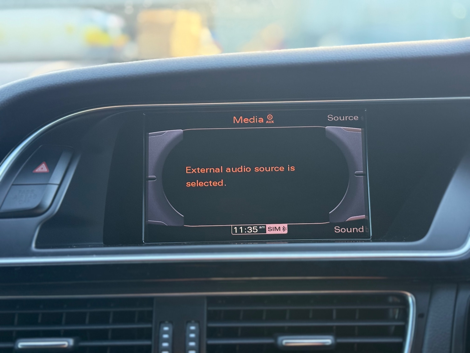 Used Audi RS5 for sale - 77211708: Photo 41