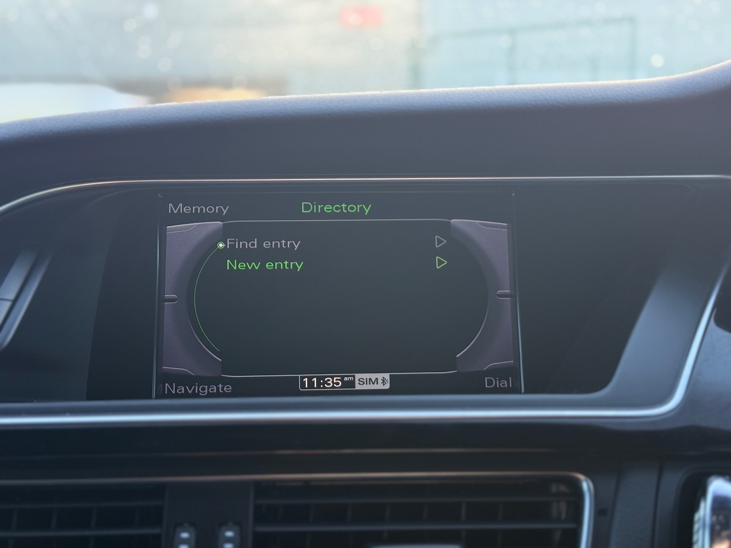 Used Audi RS5 for sale - 77211708: Photo 42