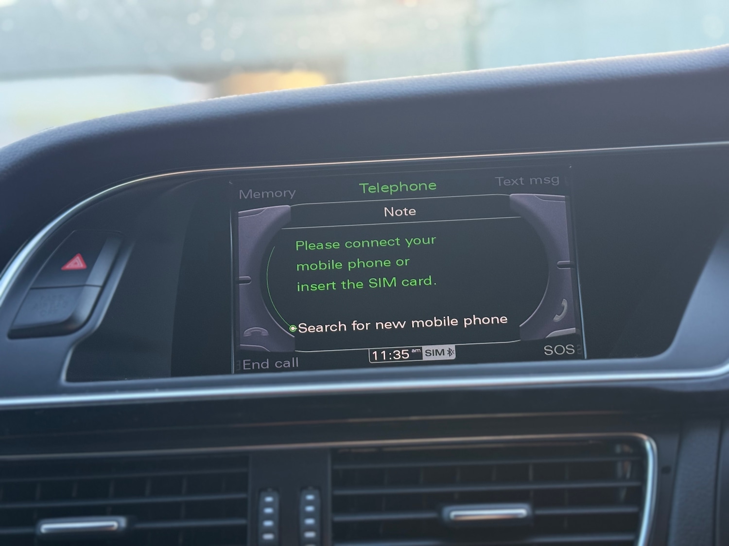 Used Audi RS5 for sale - 77211708: Photo 43