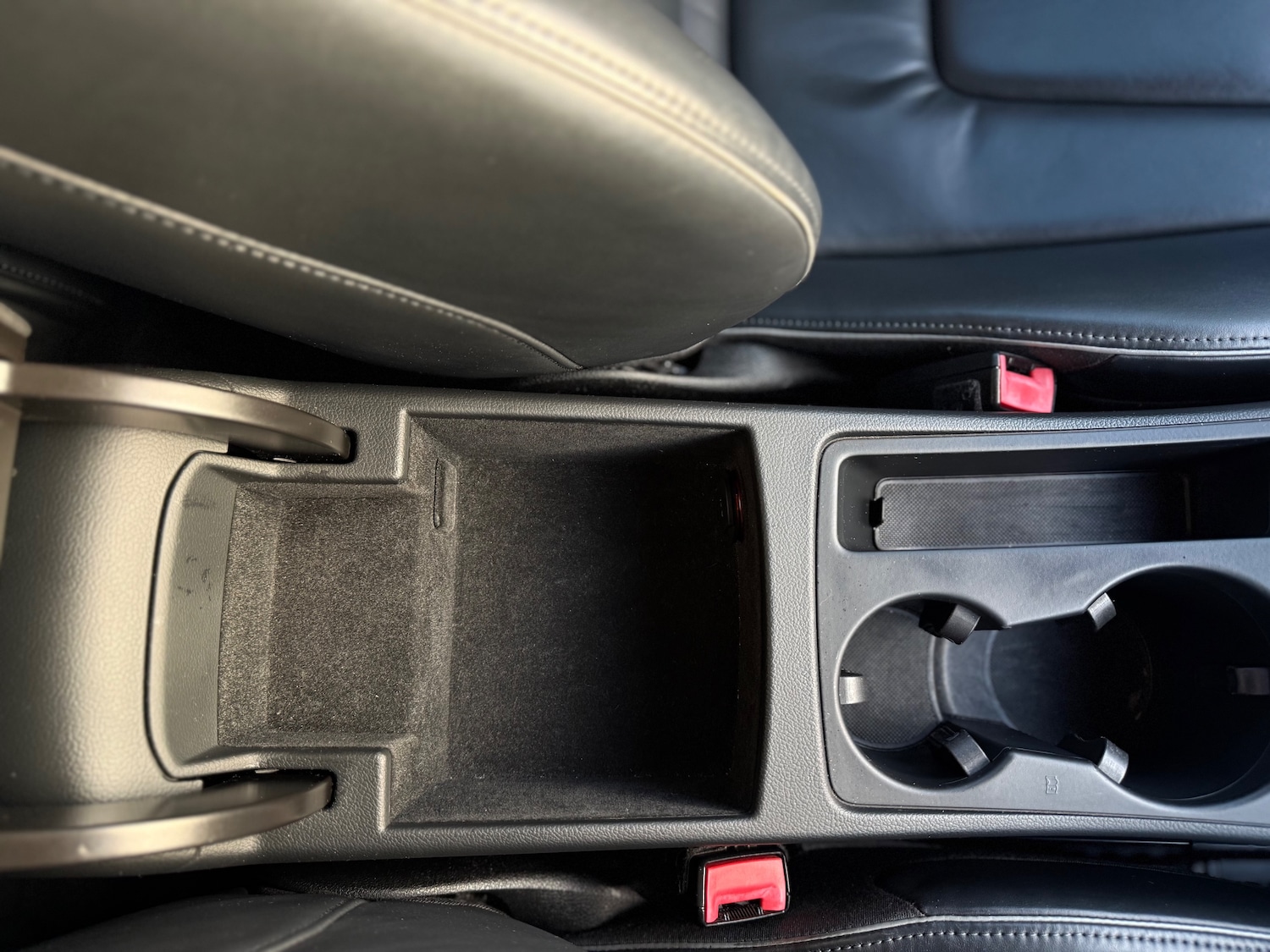 Used Audi RS5 for sale - 77211708: Photo 49