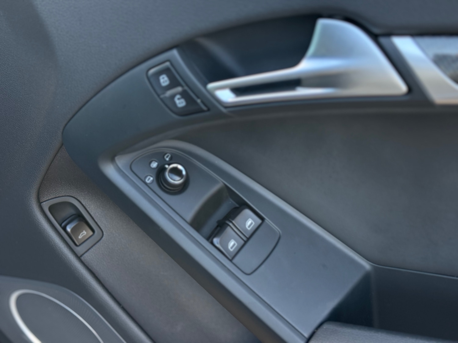 Used Audi RS5 for sale - 77211708: Photo 51