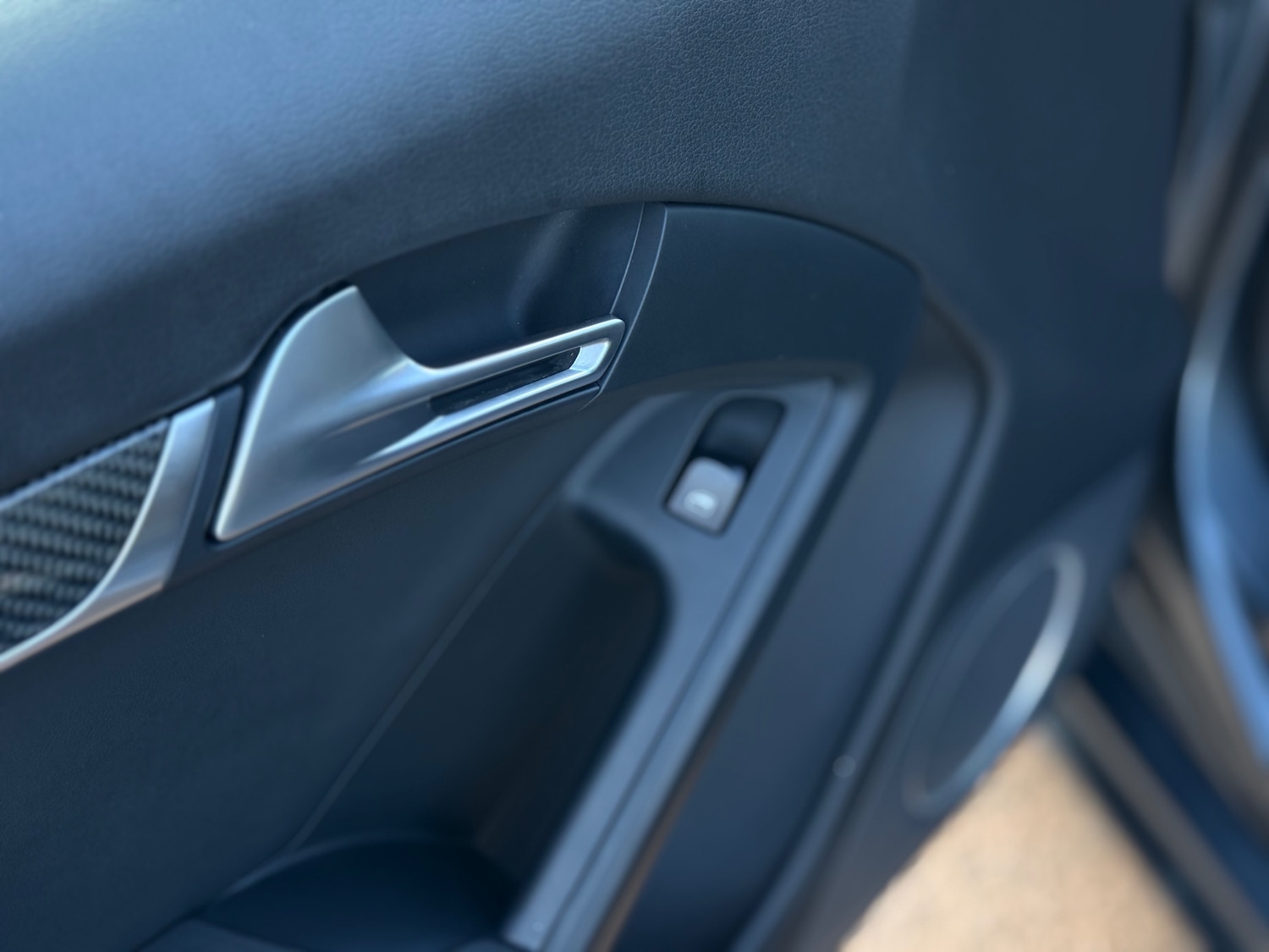 Used Audi RS5 for sale - 77211708: Photo 53