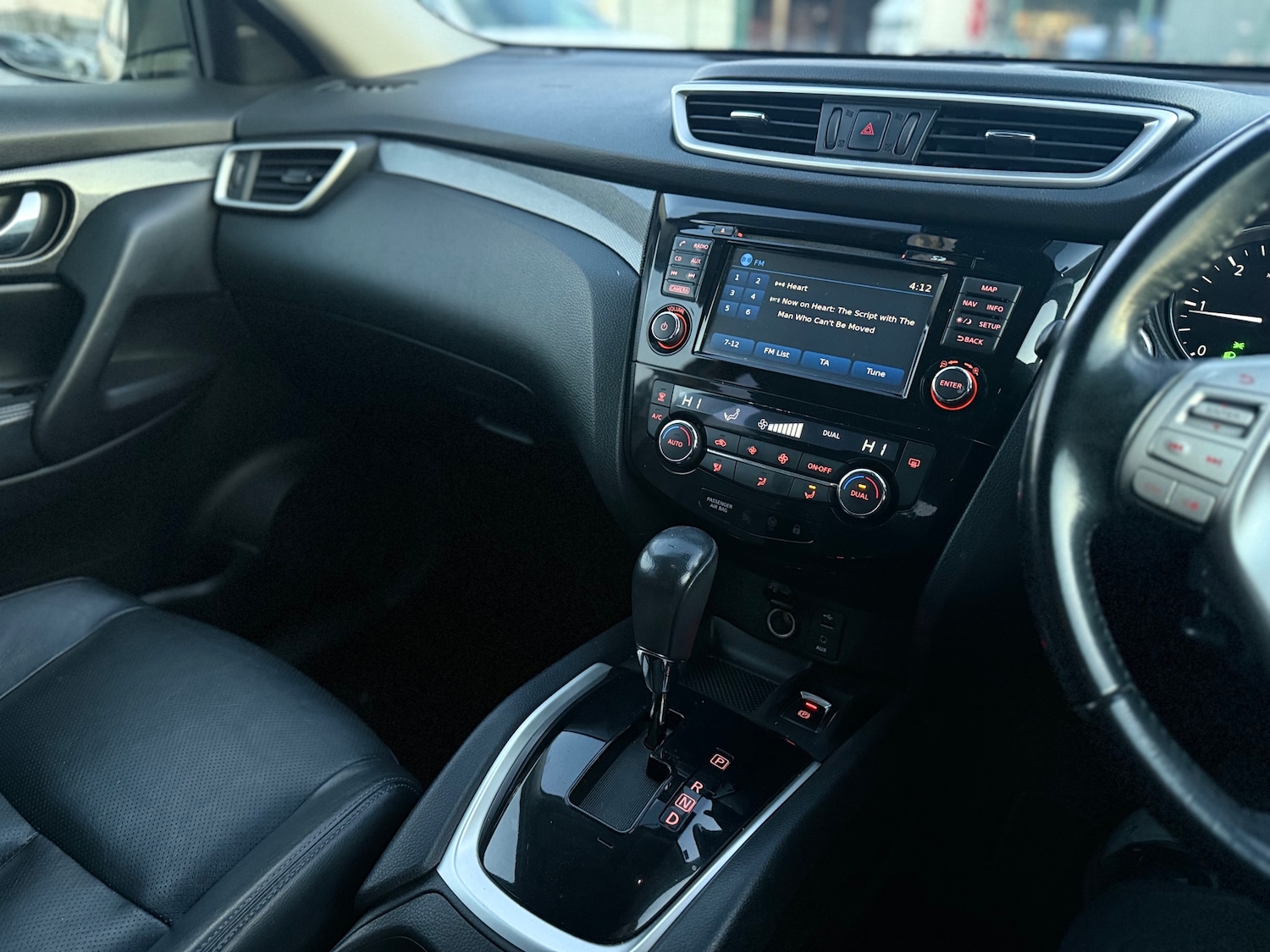 Used Nissan X-Trail 2015 for sale - 77092814: Photo 36