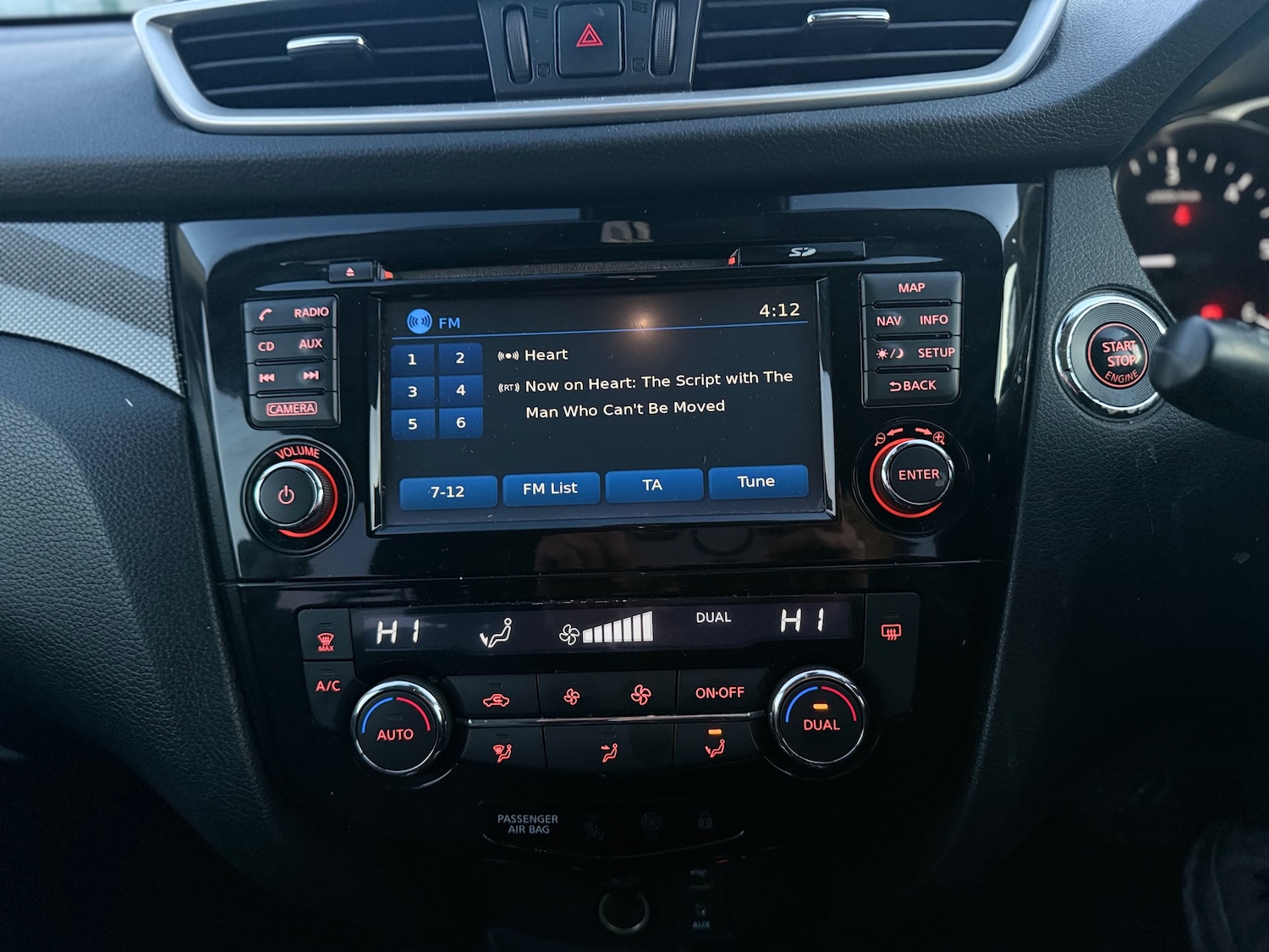 Used Nissan X-Trail 2015 for sale - 77092814: Photo 37