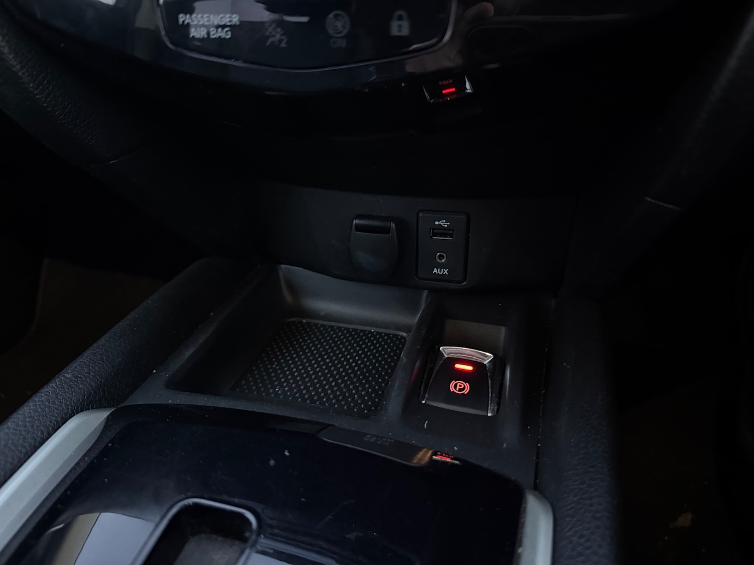 Used Nissan X-Trail 2015 for sale - 77092814: Photo 45