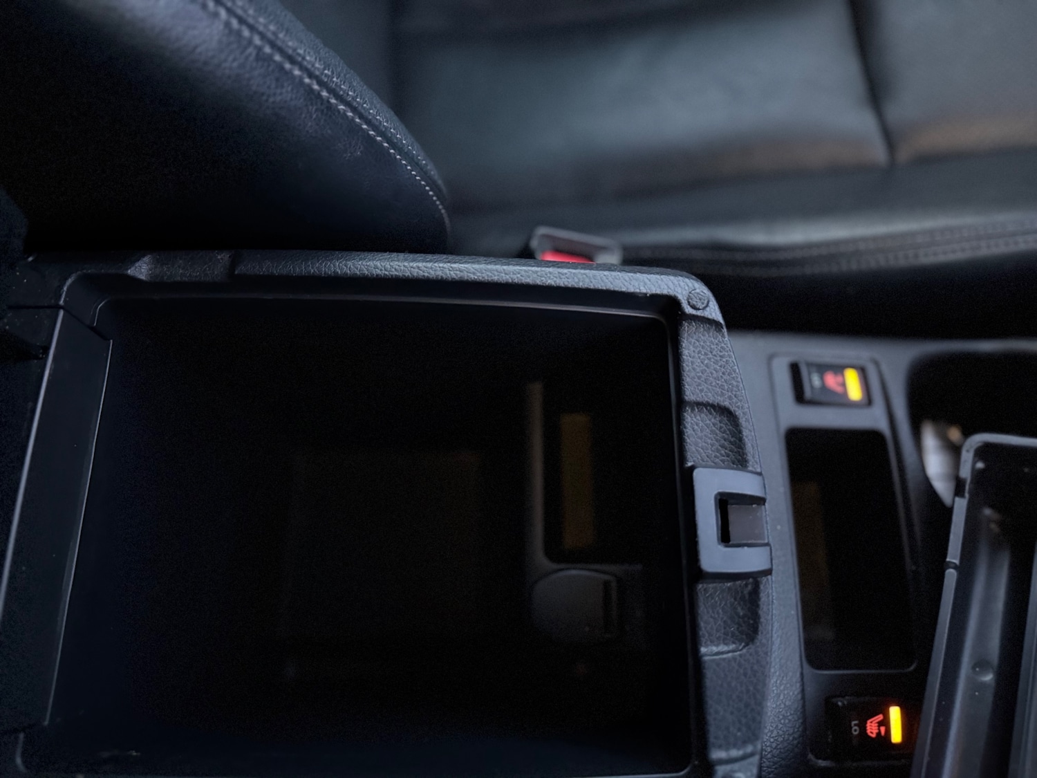 Used Nissan X-Trail 2015 for sale - 77092814: Photo 48