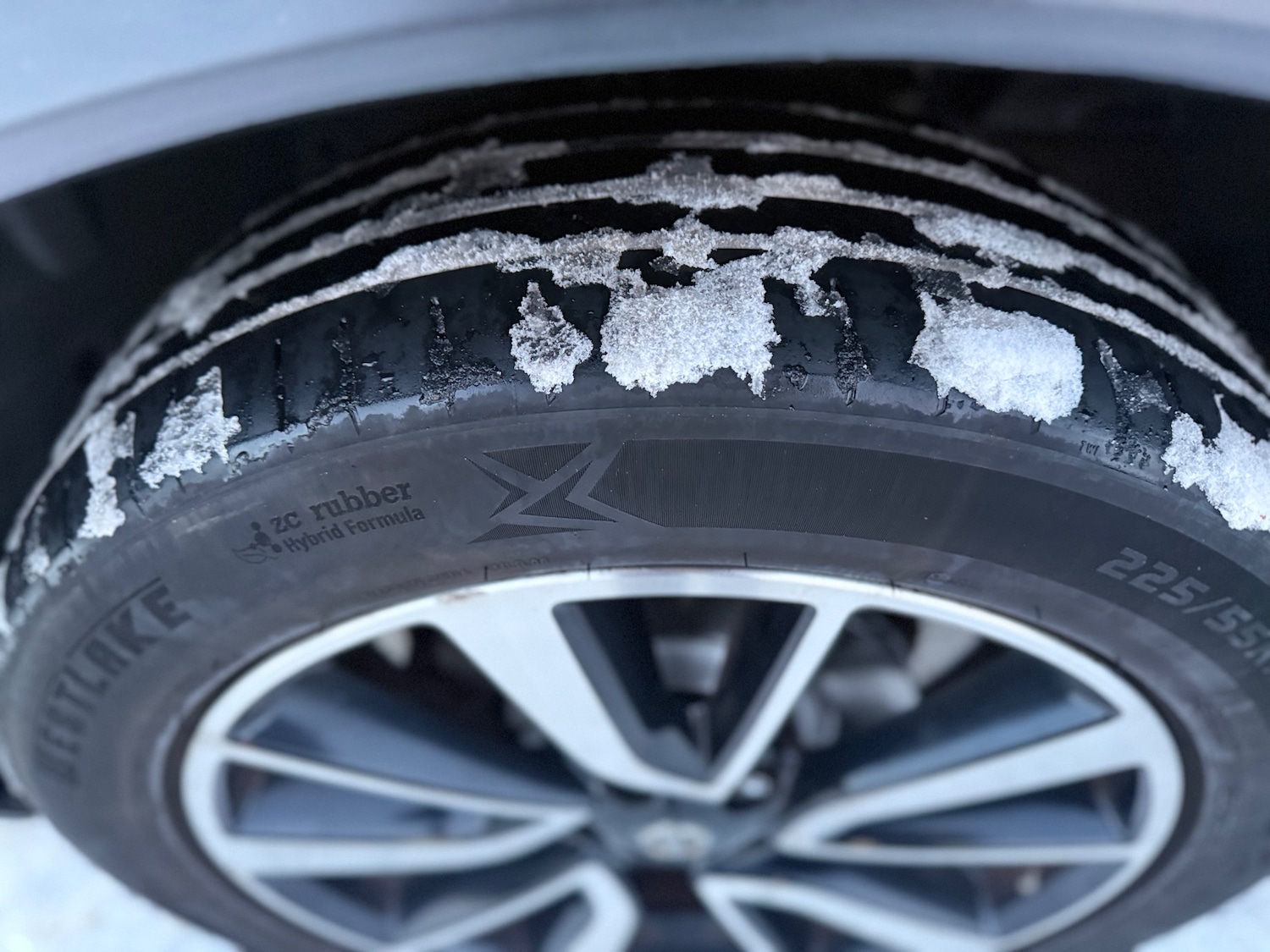 Used Nissan X-Trail 2015 for sale - 77092814: Photo 61