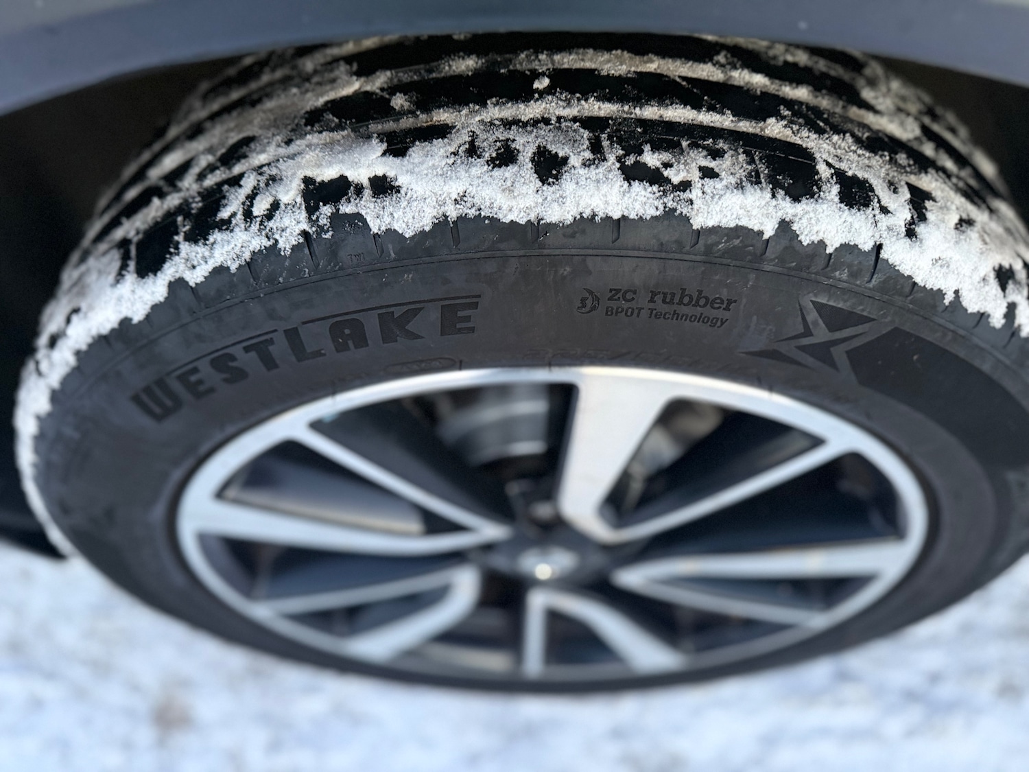 Used Nissan X-Trail 2015 for sale - 77092814: Photo 63