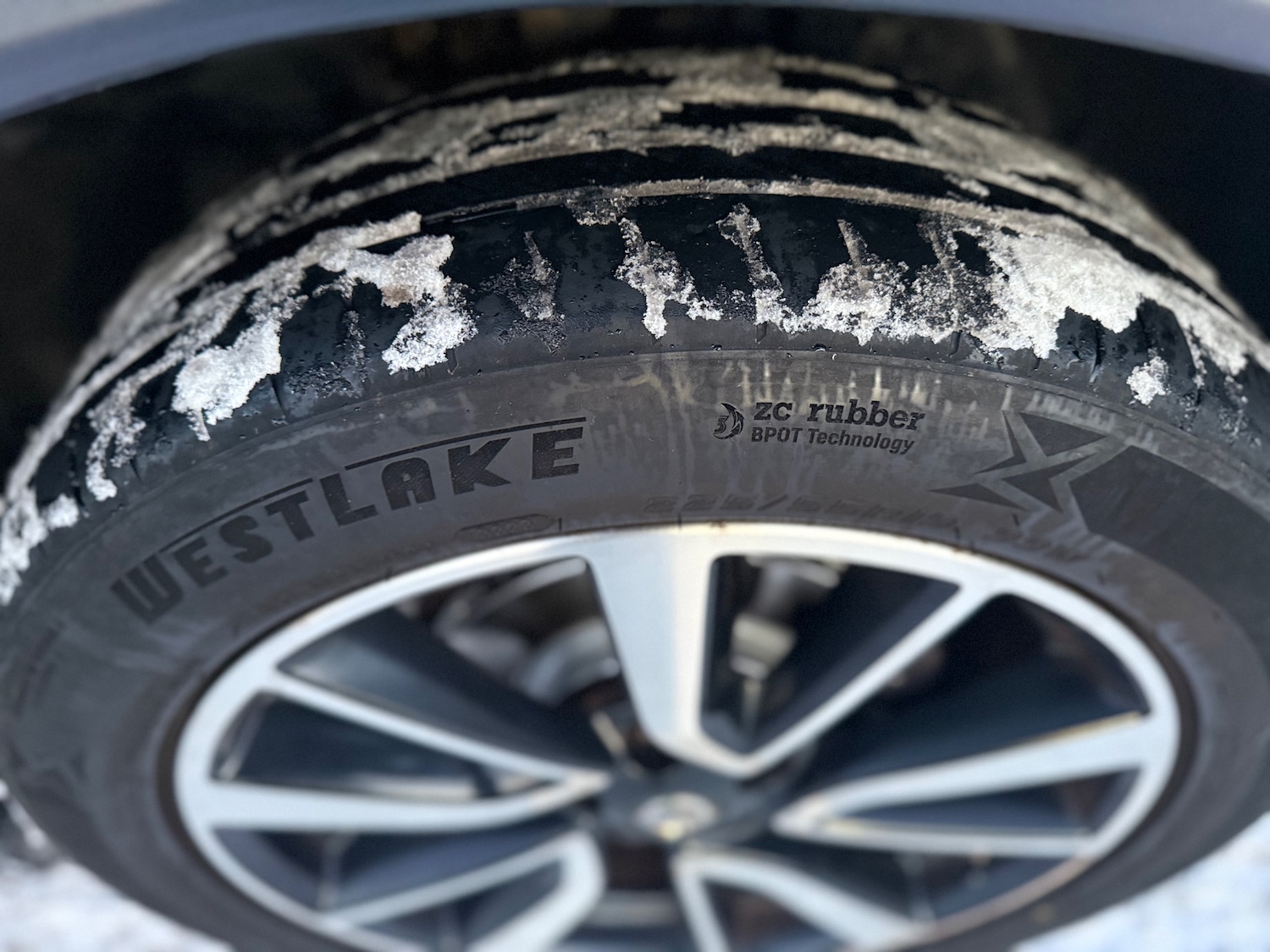 Used Nissan X-Trail 2015 for sale - 77092814: Photo 64