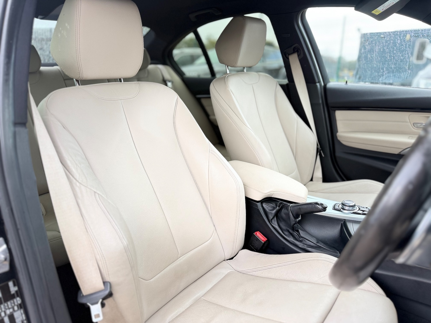 Used BMW 3 Series 2017 for sale - 76171055: Photo 19