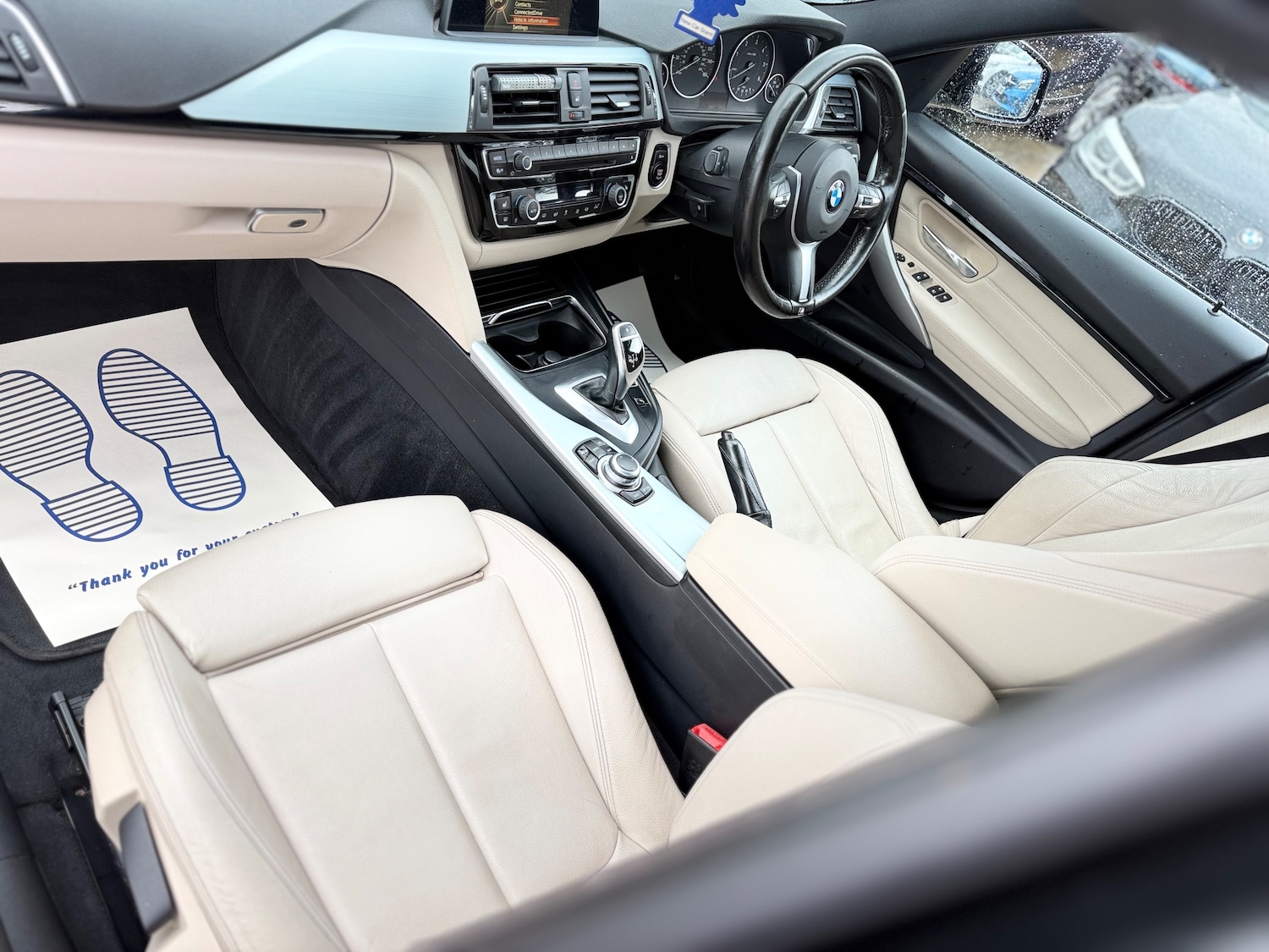 Used BMW 3 Series 2017 for sale - 76171055: Photo 20