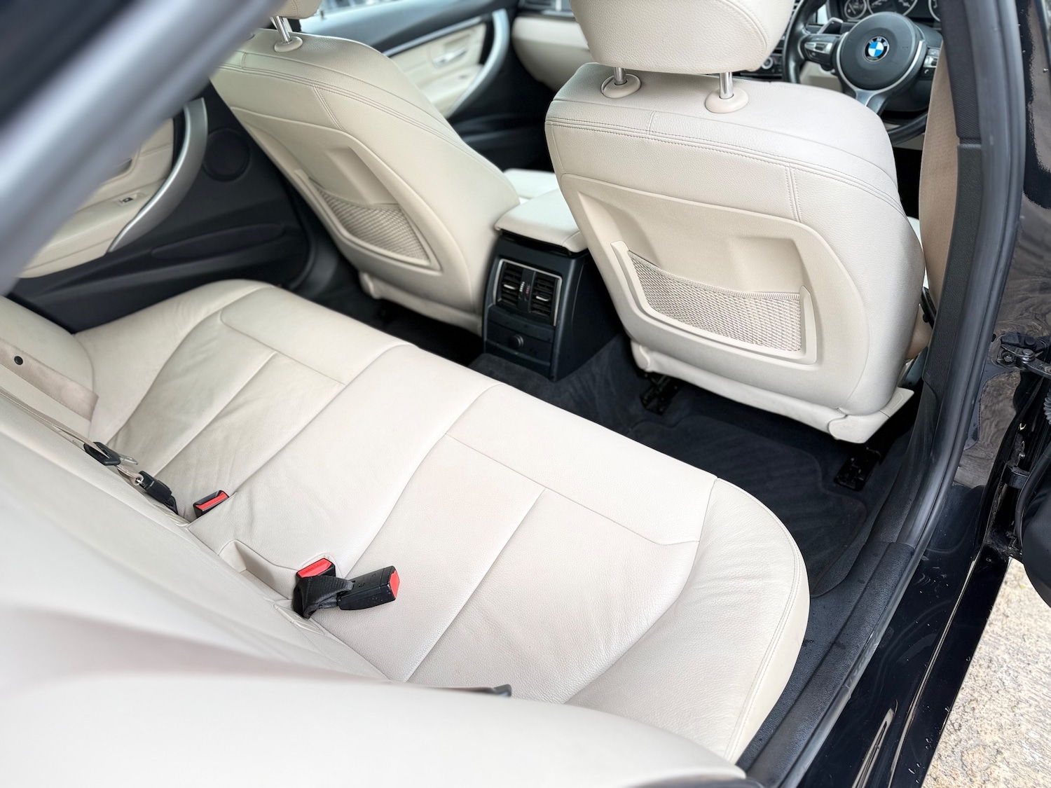 Used BMW 3 Series 2017 for sale - 76171055: Photo 23