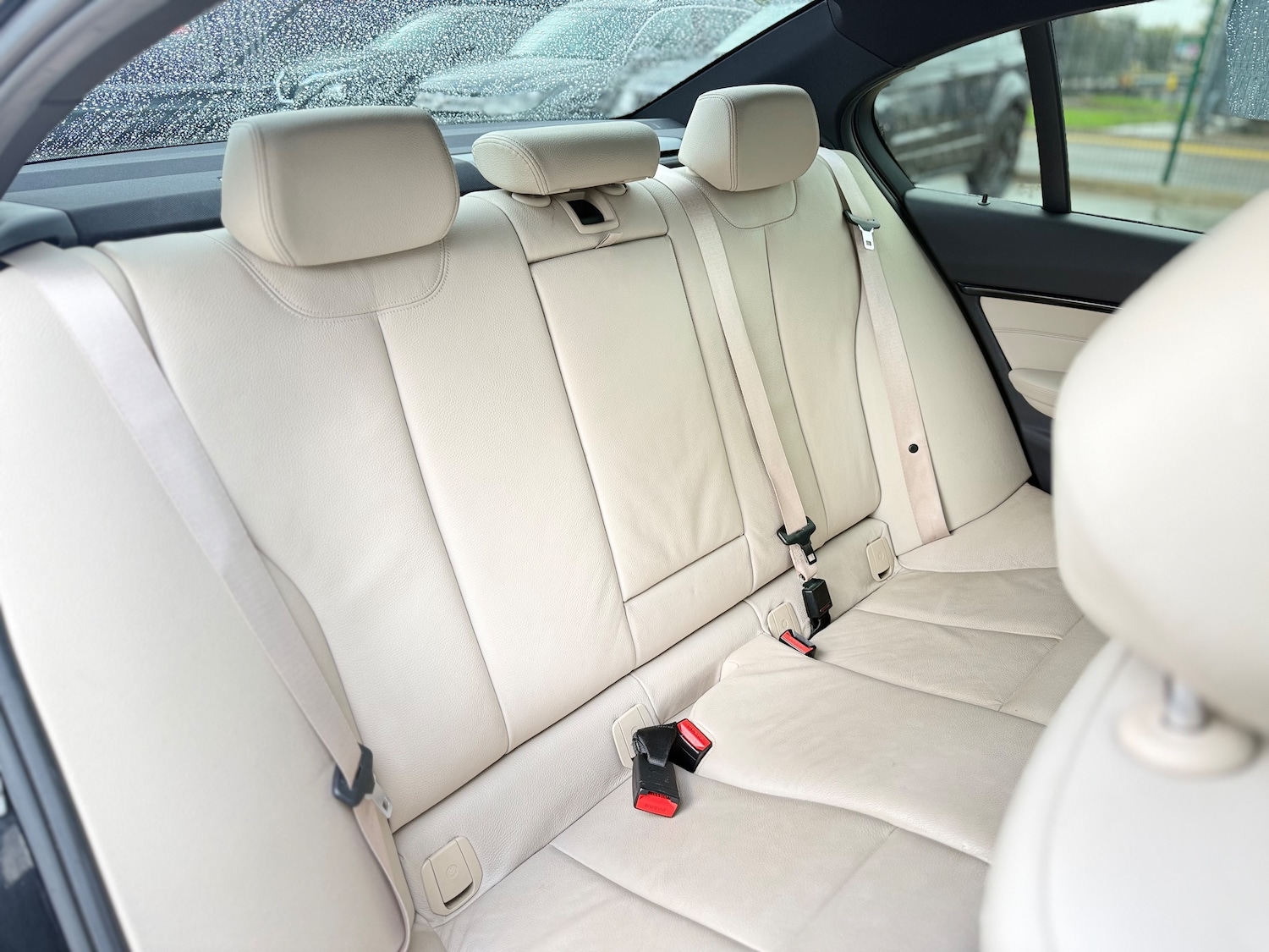 Used BMW 3 Series 2017 for sale - 76171055: Photo 25