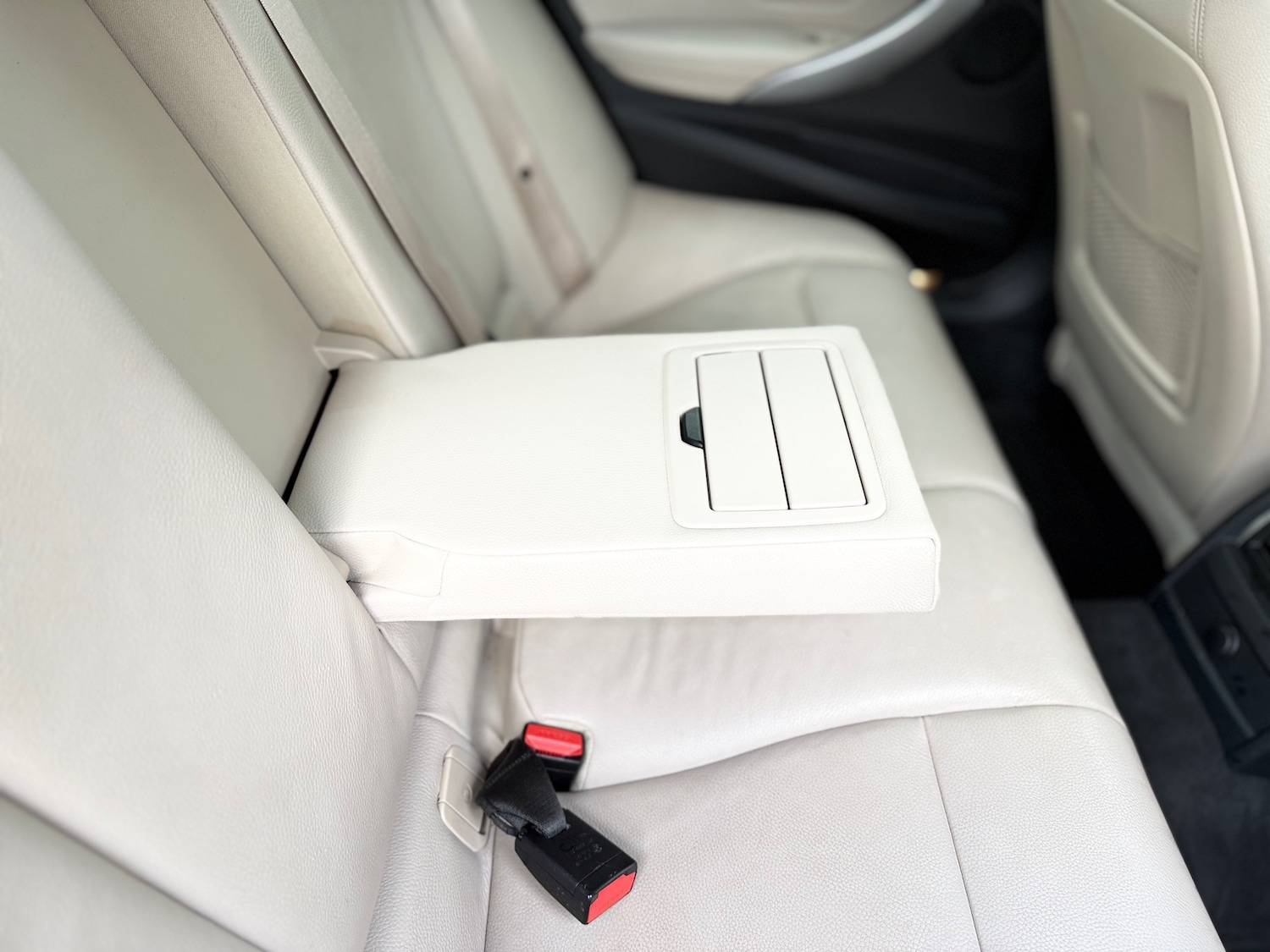 Used BMW 3 Series 2017 for sale - 76171055: Photo 26