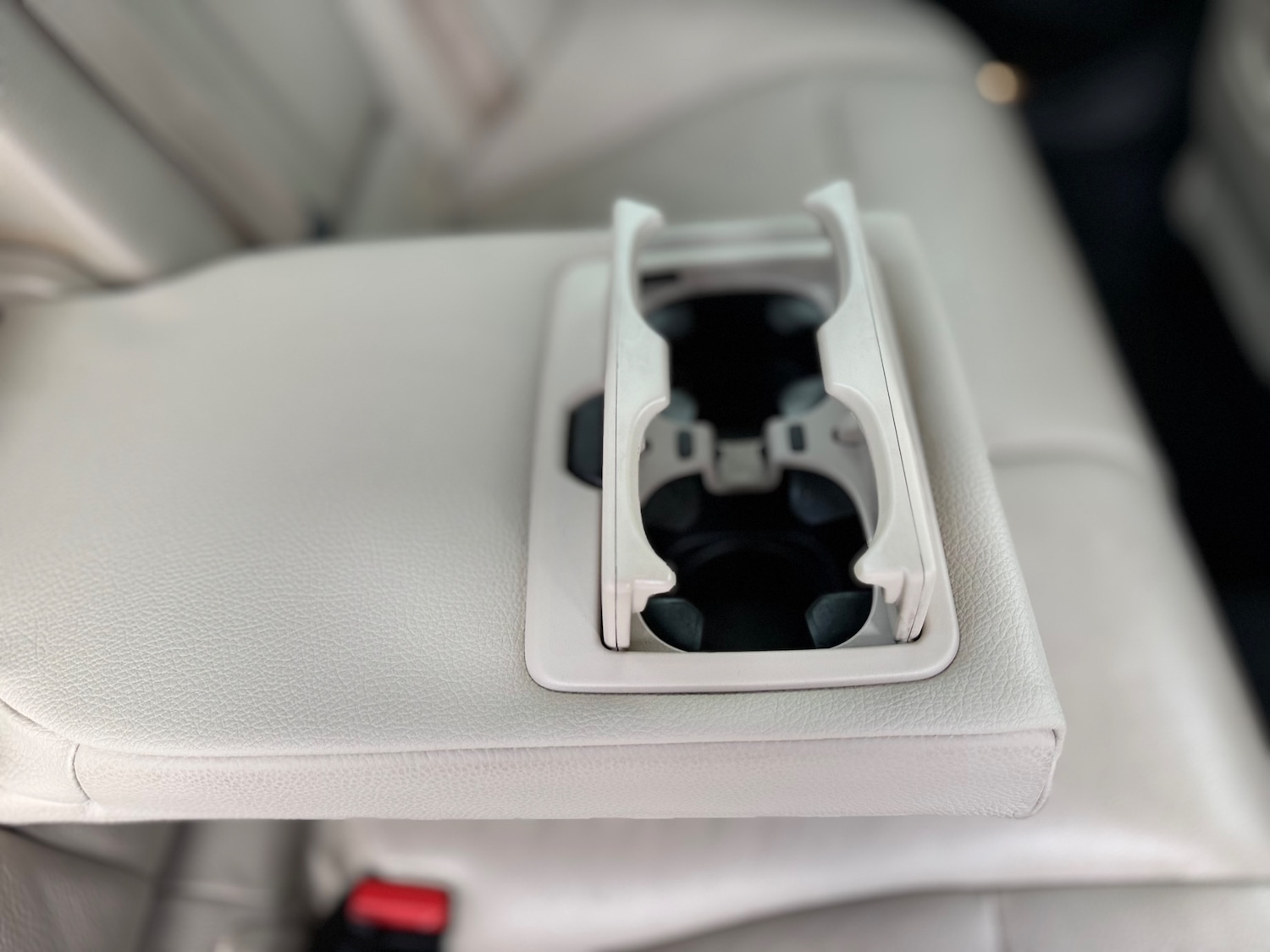 Used BMW 3 Series 2017 for sale - 76171055: Photo 27