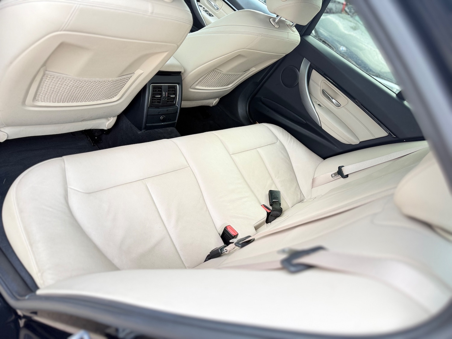 Used BMW 3 Series 2017 for sale - 76171055: Photo 28