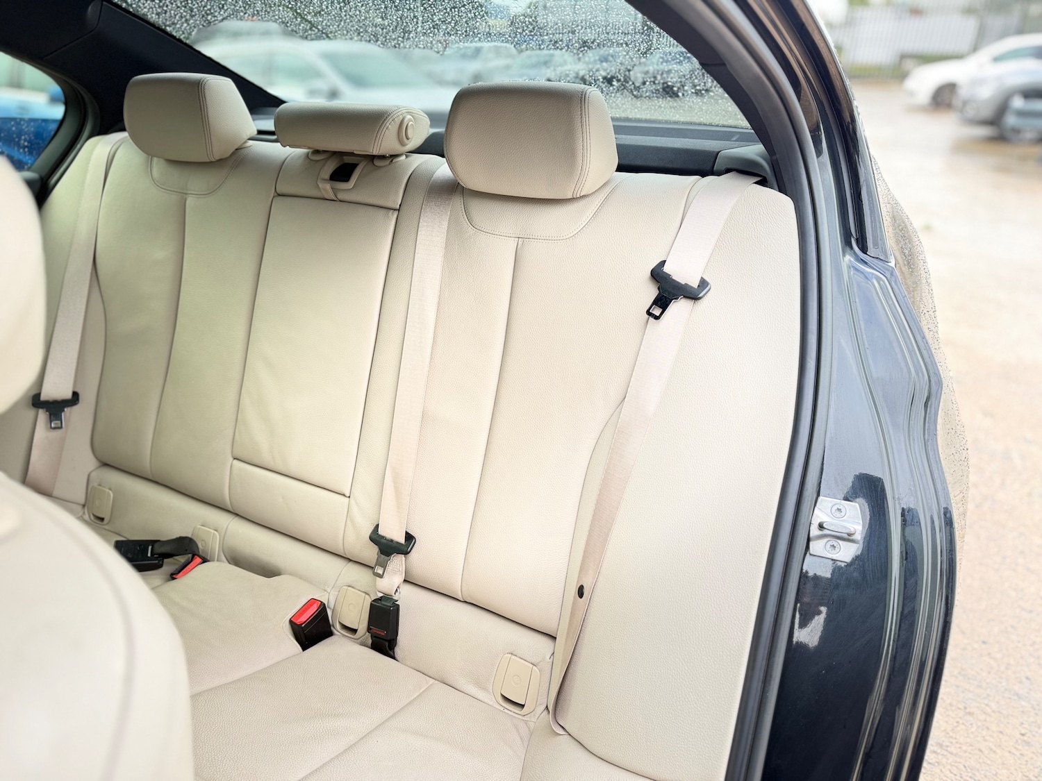 Used BMW 3 Series 2017 for sale - 76171055: Photo 30