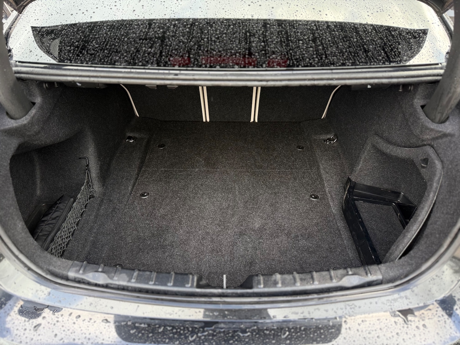 Used BMW 3 Series 2017 for sale - 76171055: Photo 32